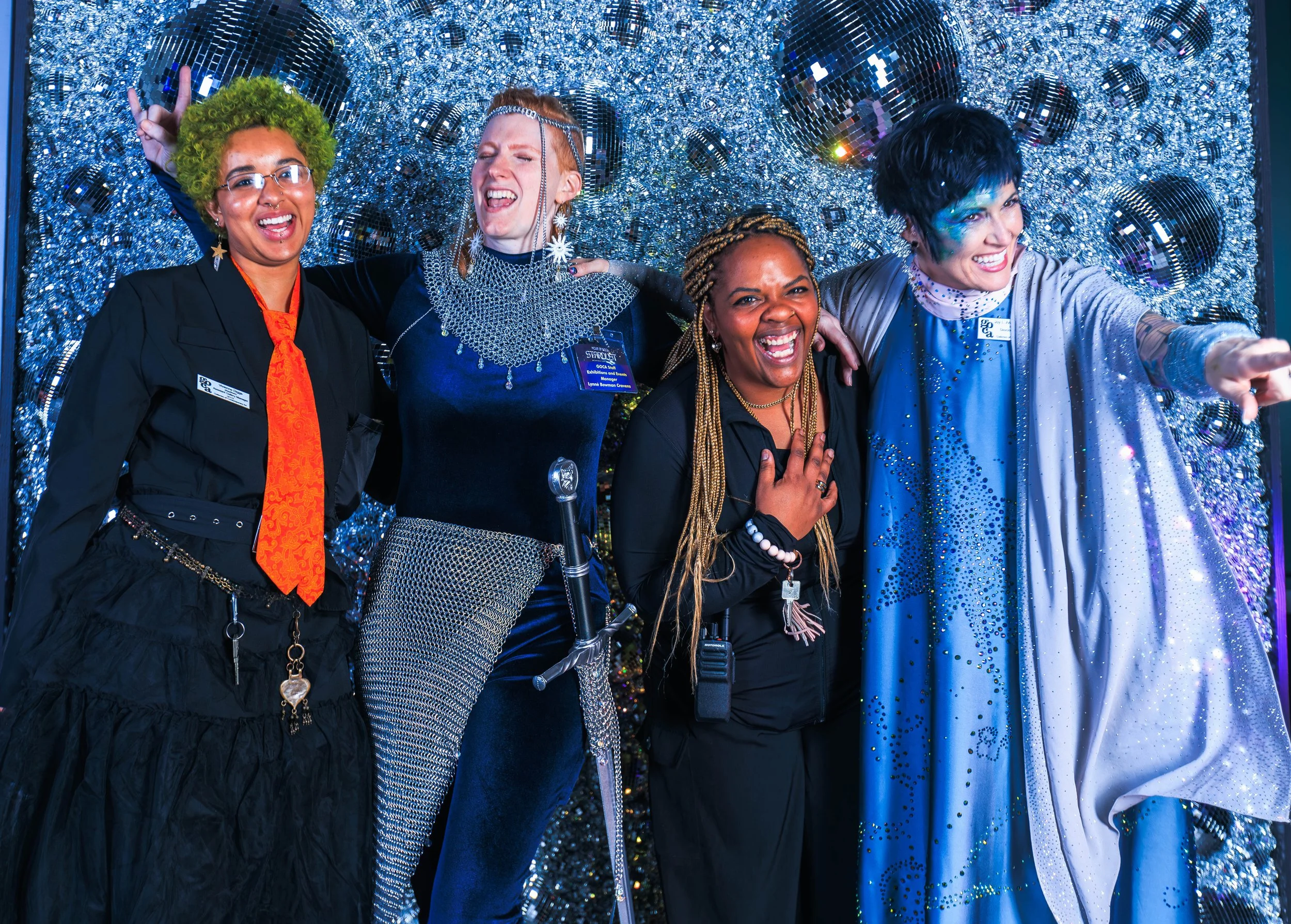 2026 House of GOCA_Stellar Propellar Studio_Disco Dolly_210.jpg