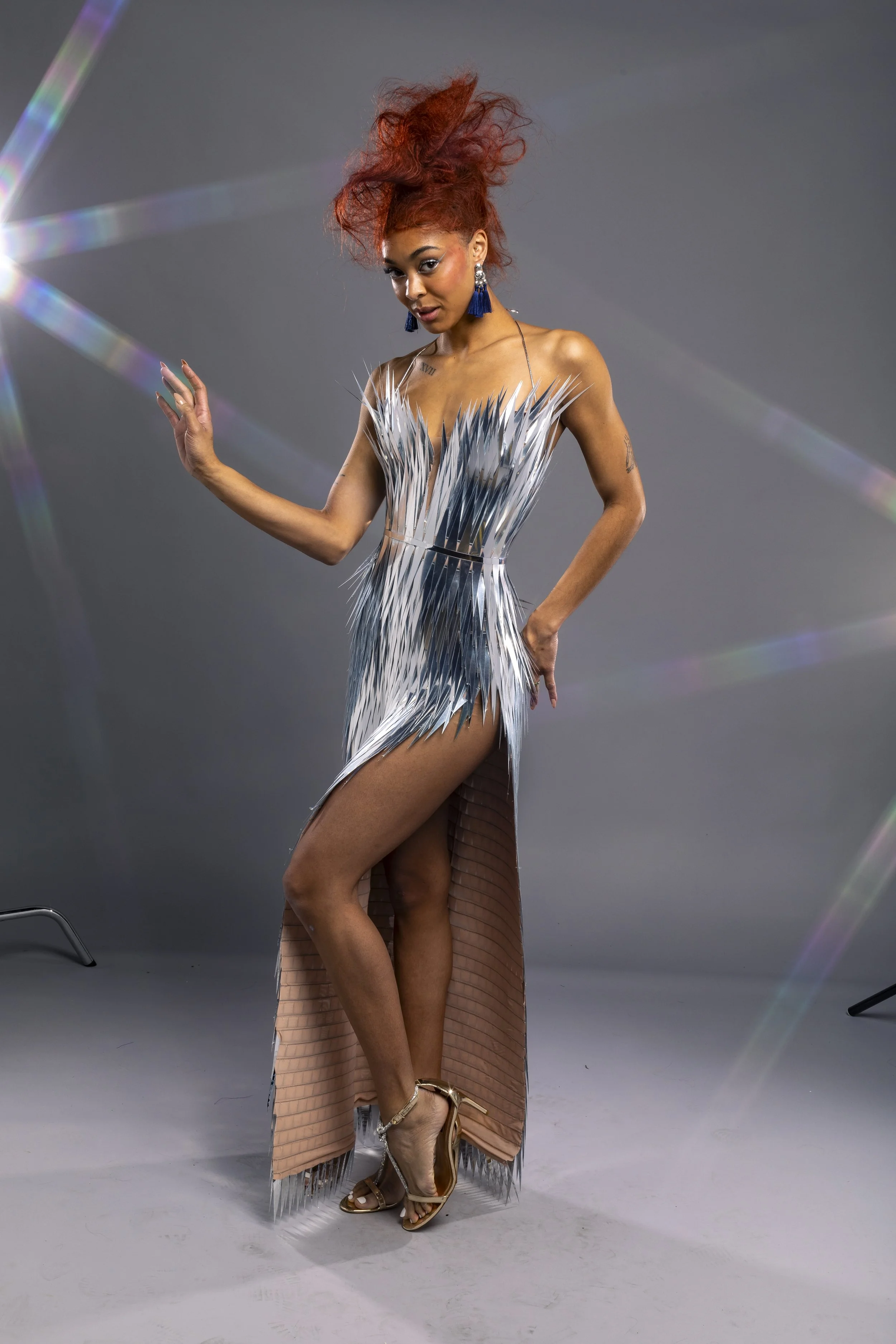 046_2026 House of GOCA_SKYEAIRE_Becca Howard.jpg