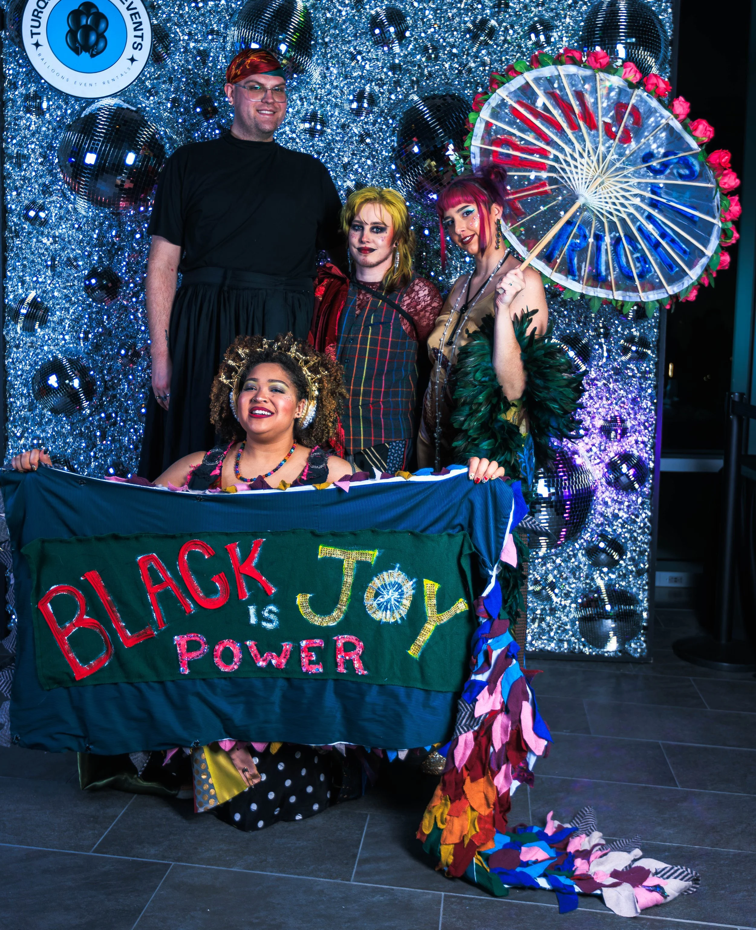 2026 House of GOCA_Stellar Propellar Studio_Disco Dolly_173.jpg