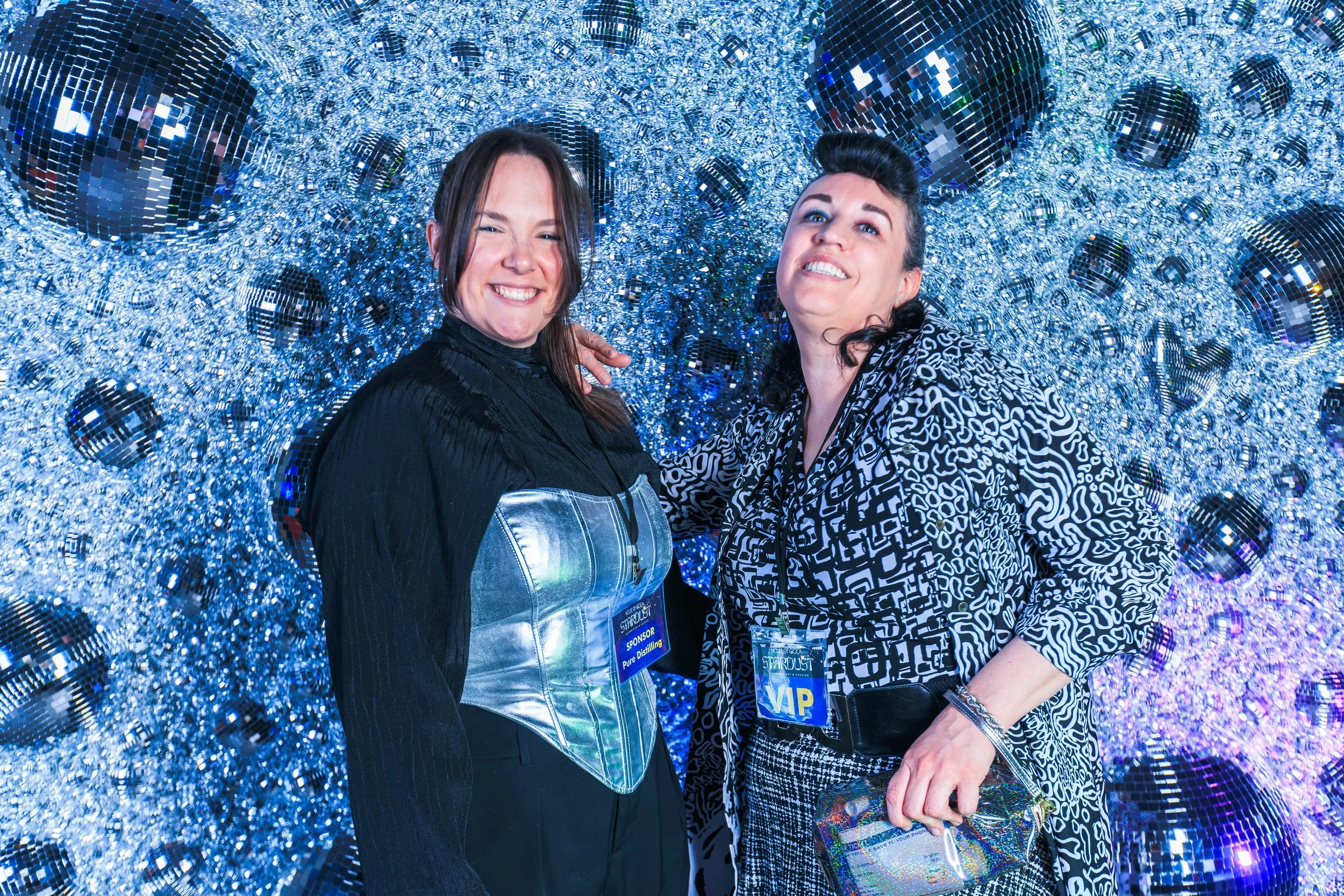 2026 House of GOCA_Stellar Propellar Studio_Disco Dolly_232.jpg