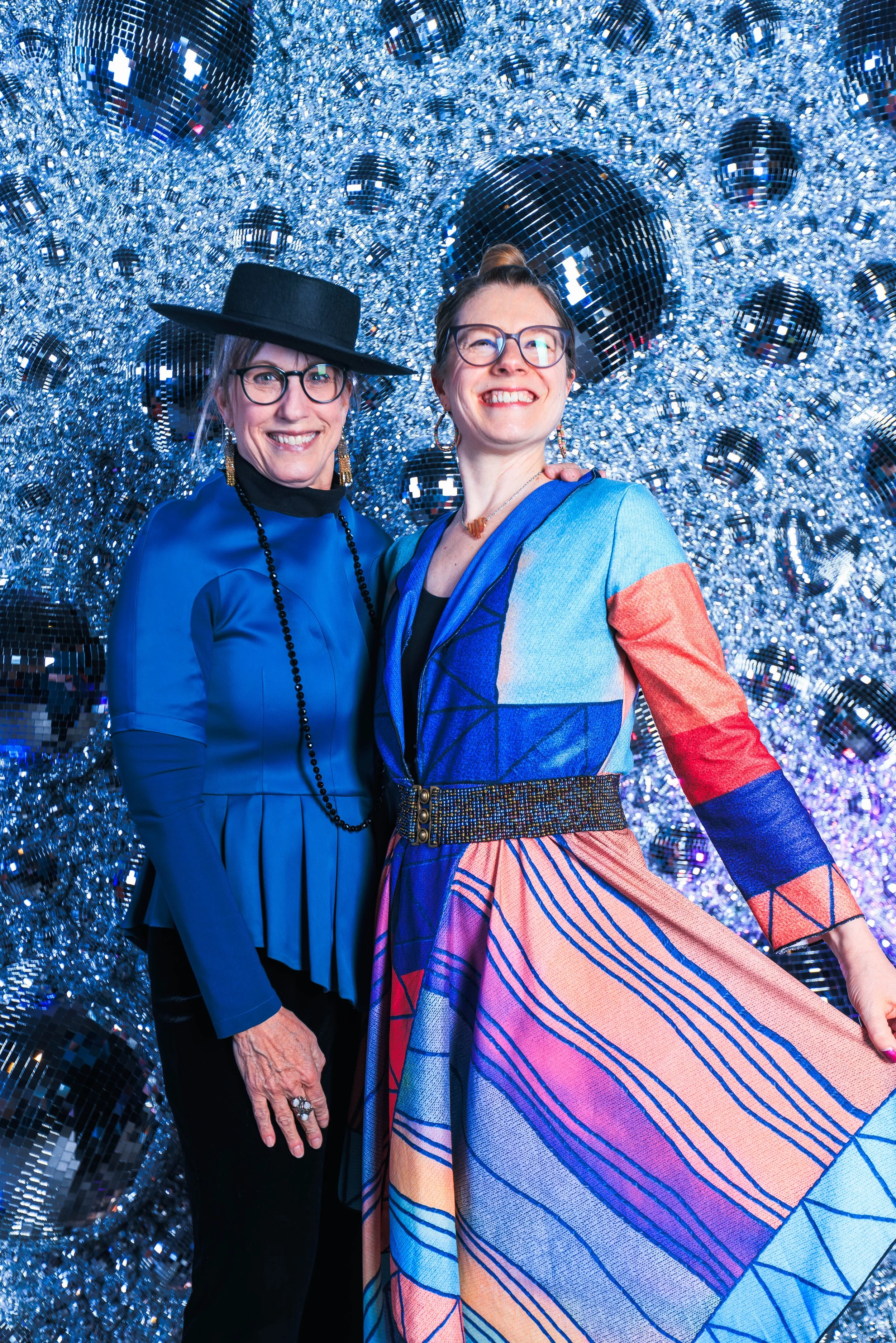 2026 House of GOCA_Stellar Propellar Studio_Disco Dolly_045.jpg