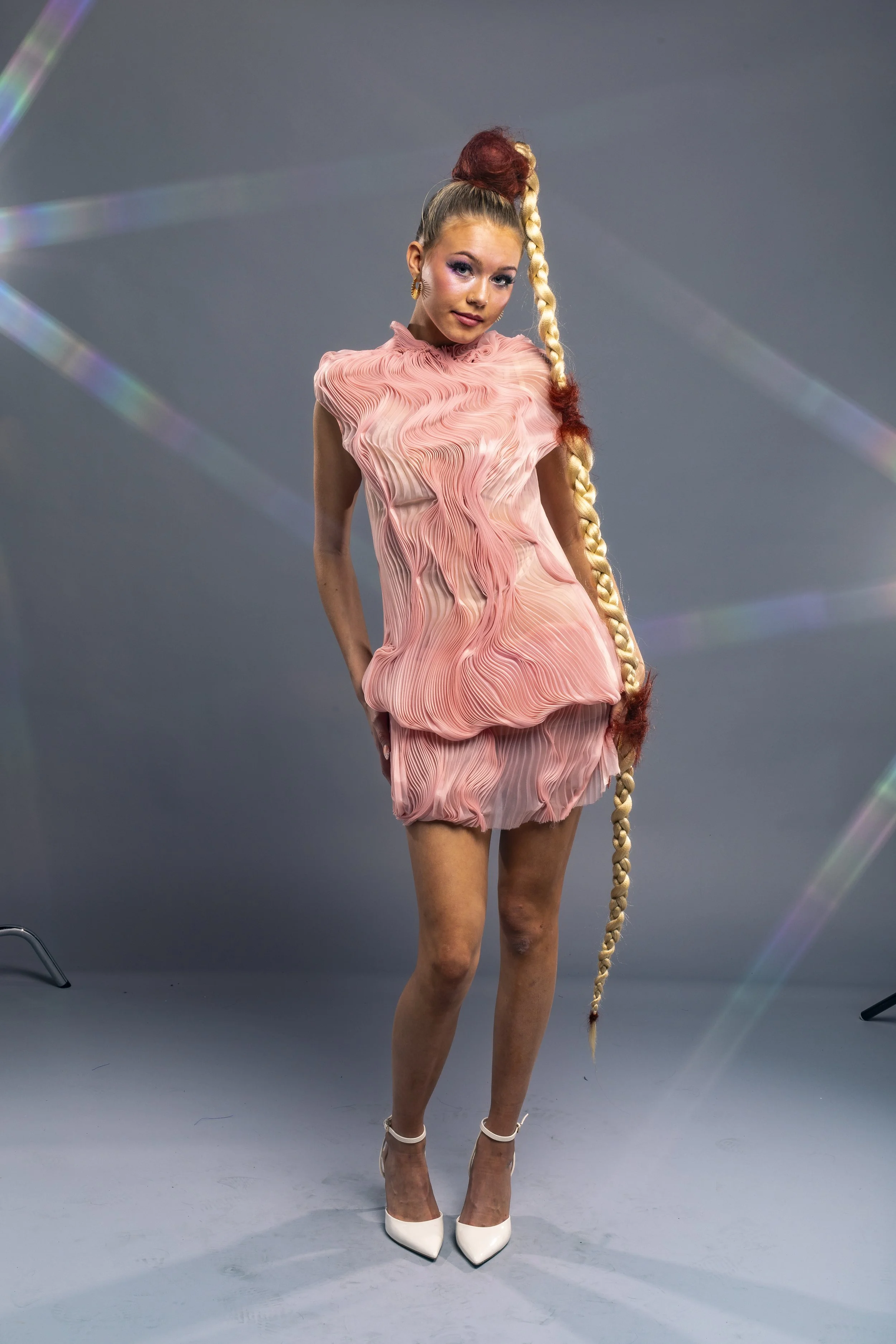 075_2026 House of GOCA_SKYEAIRE_Becca Howard.jpg