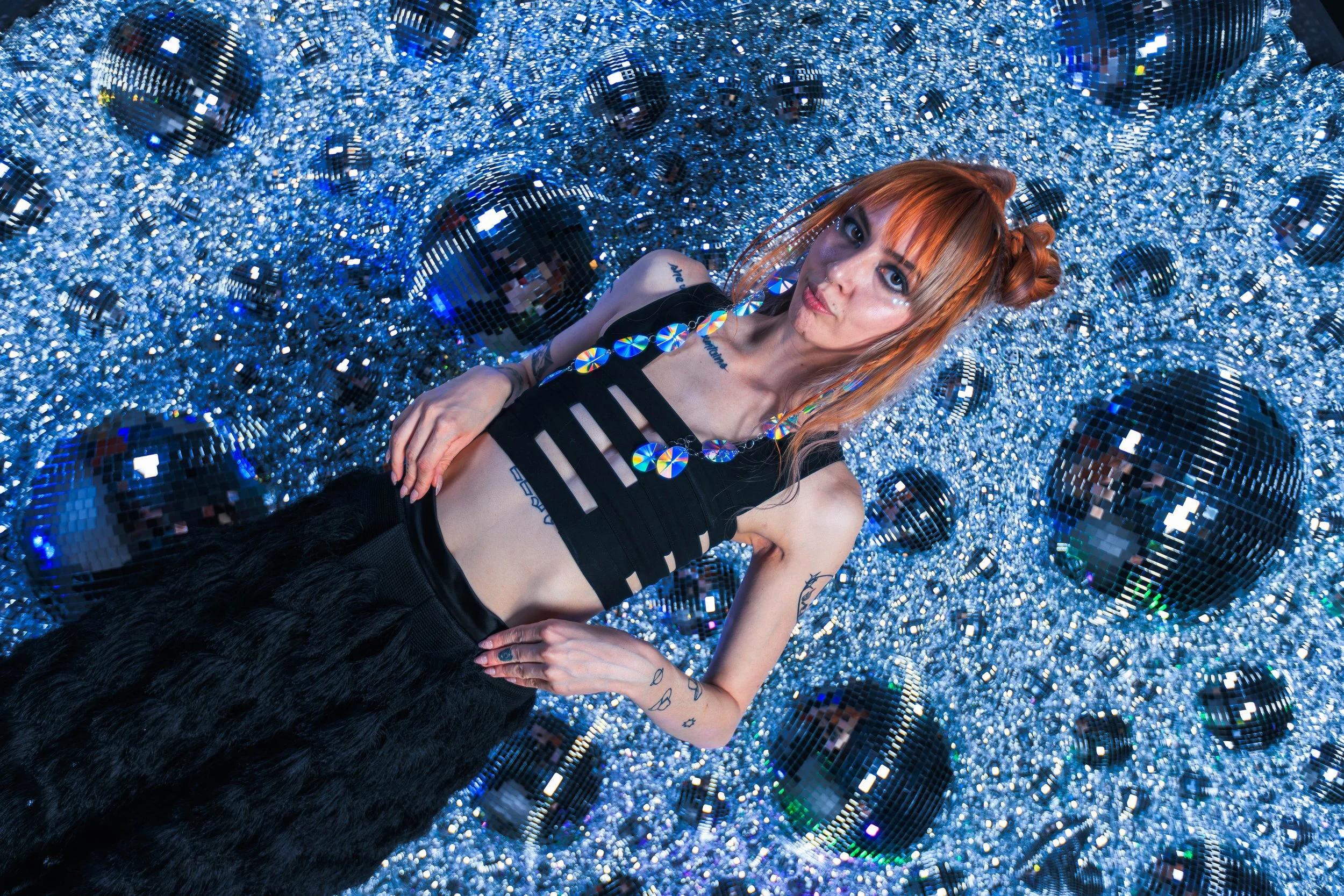 2026 House of GOCA_Stellar Propellar Studio_Disco Dolly_133.jpg