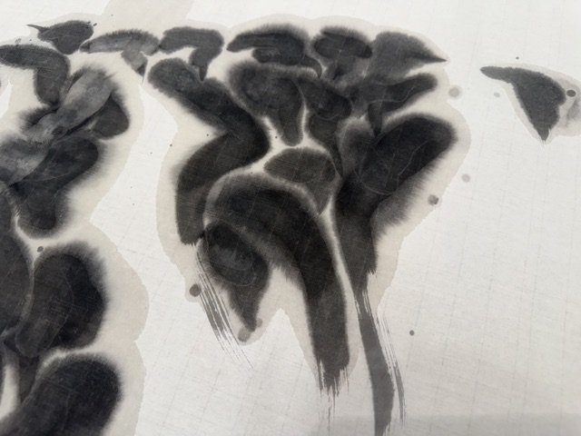 2026_Etsuko Project Space_01.jpeg