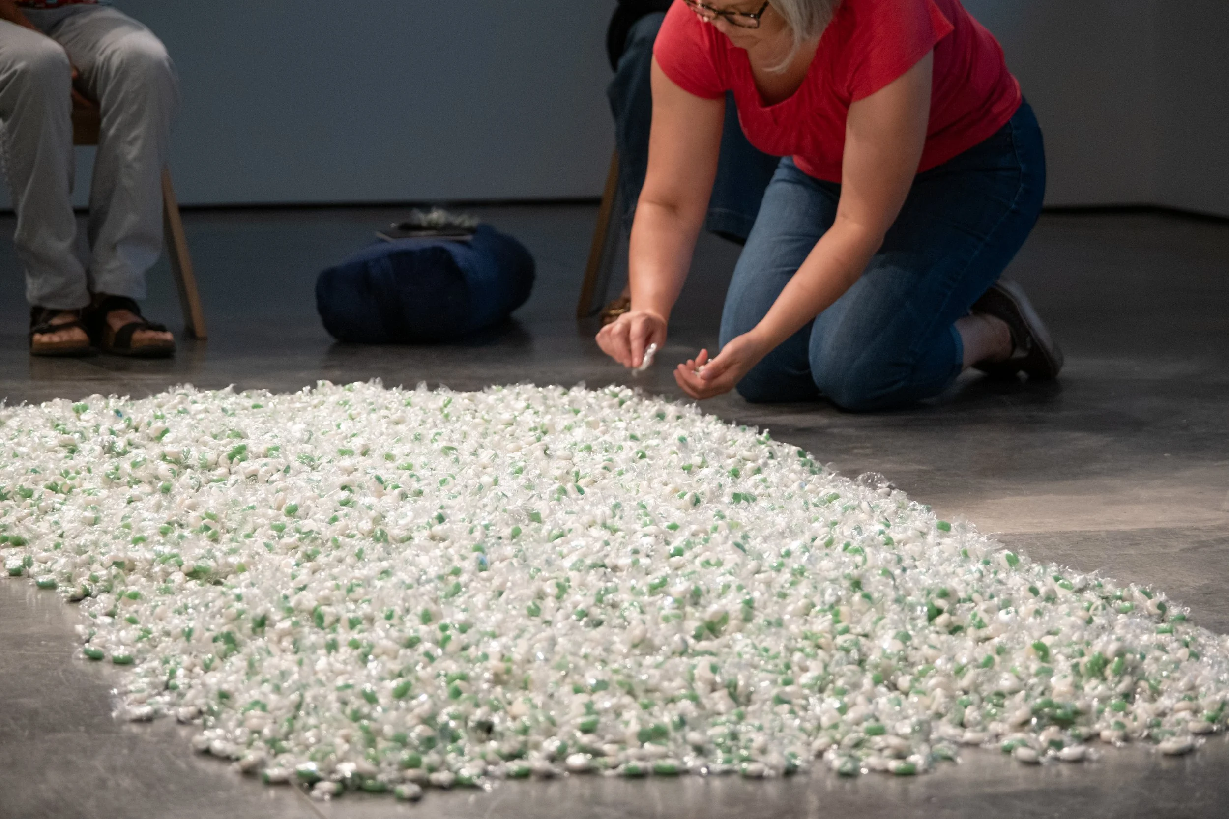 2025_GOCA_FGT_Rest and Write-11.jpg