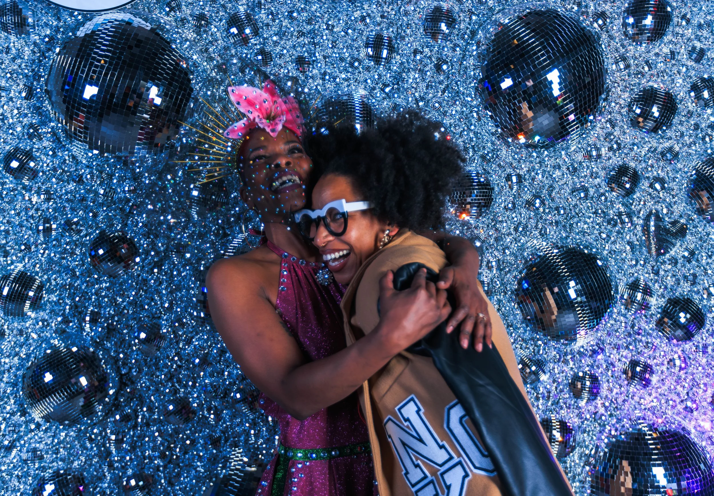 2026 House of GOCA_Stellar Propellar Studio_Disco Dolly_130.jpg