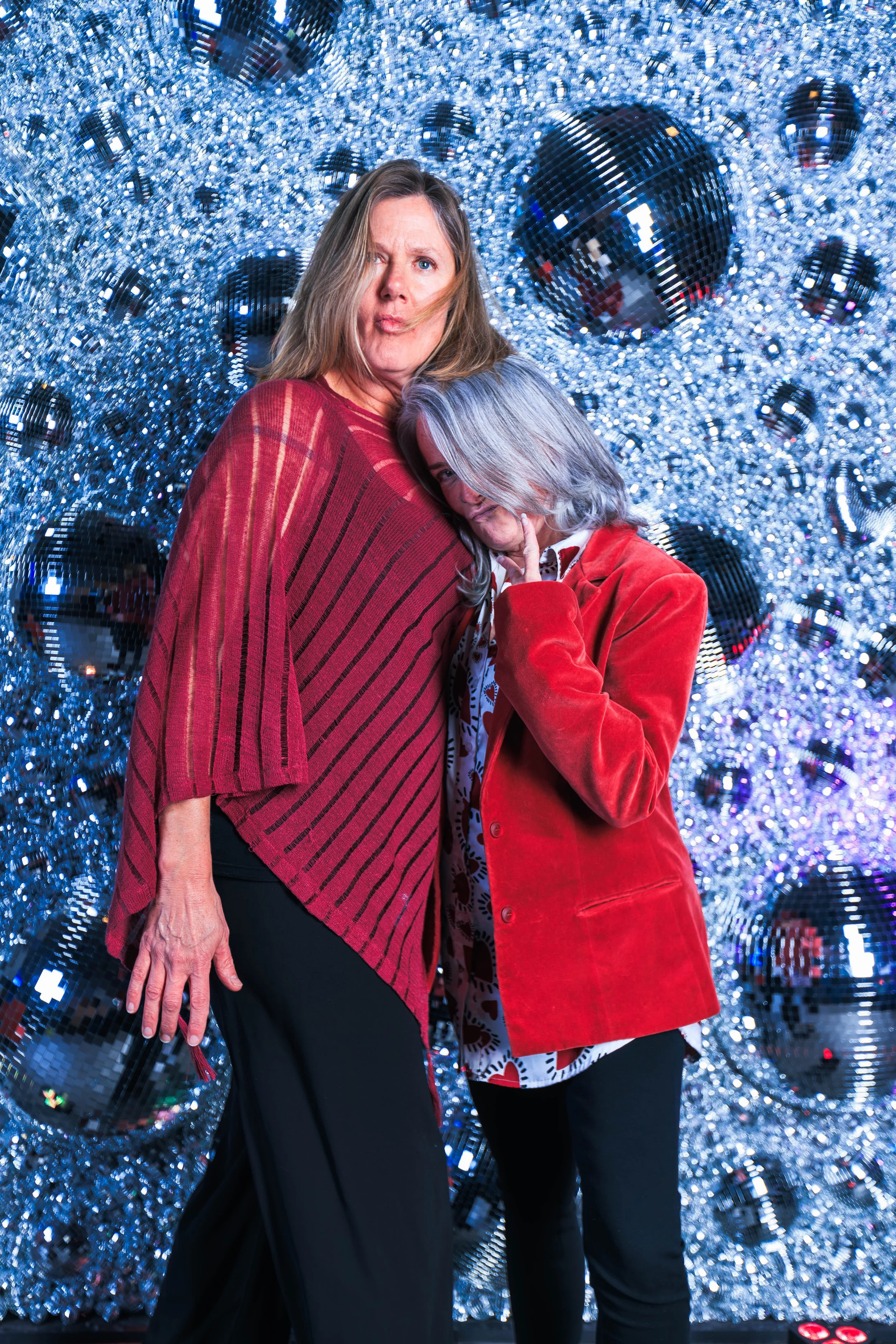 2026 House of GOCA_Stellar Propellar Studio_Disco Dolly_053.jpg