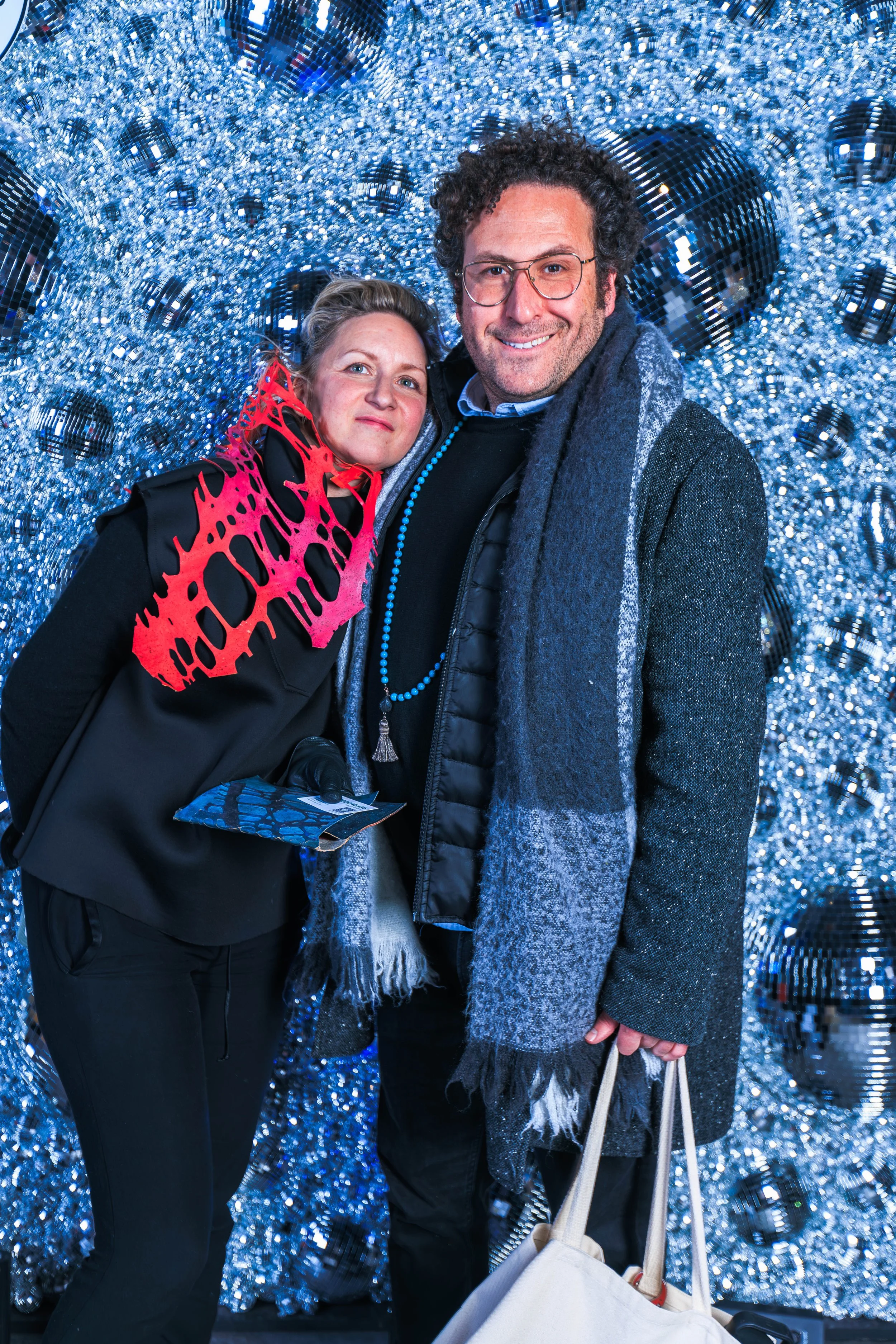 2026 House of GOCA_Stellar Propellar Studio_Disco Dolly_241.jpg