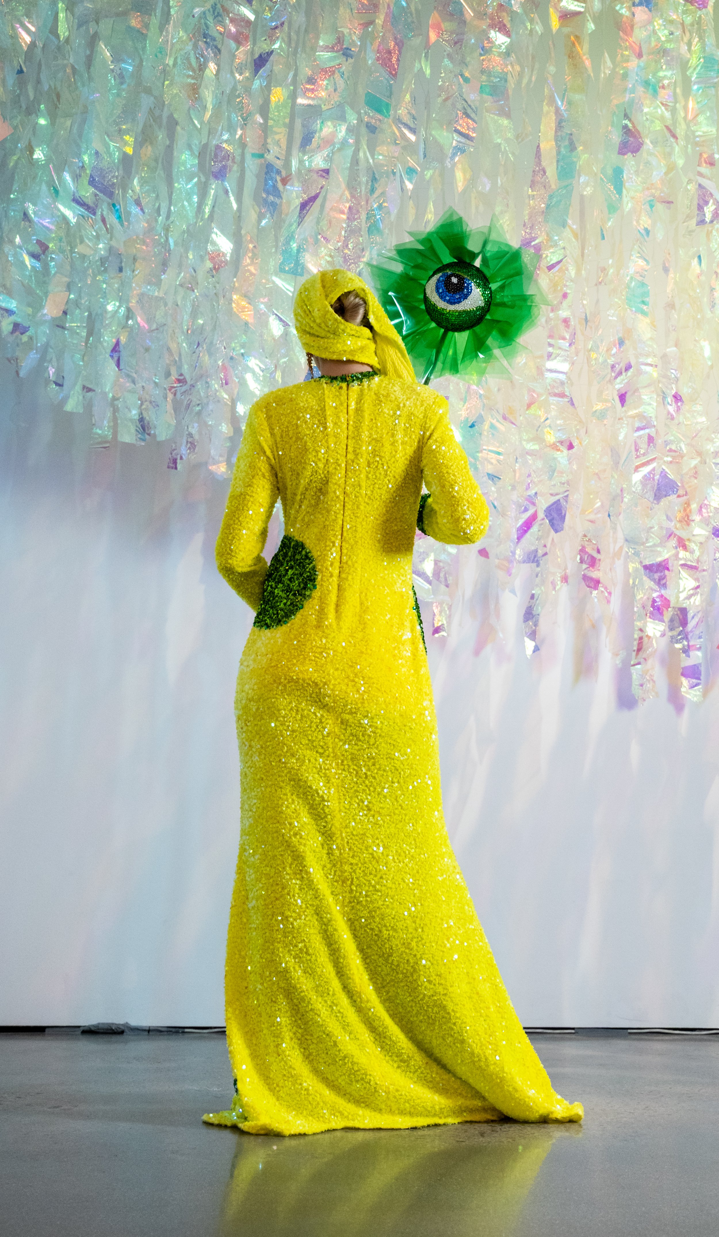 2025_House of GOCA_08 Aaron Graves_014.jpg