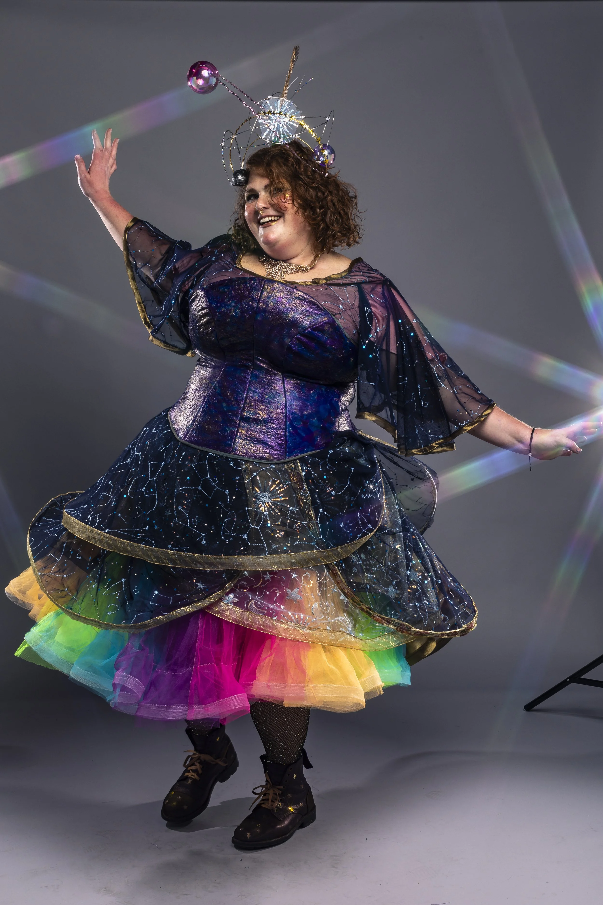 253_2026 House of GOCA_Pheobe H Boynton_Becca Howard.jpg