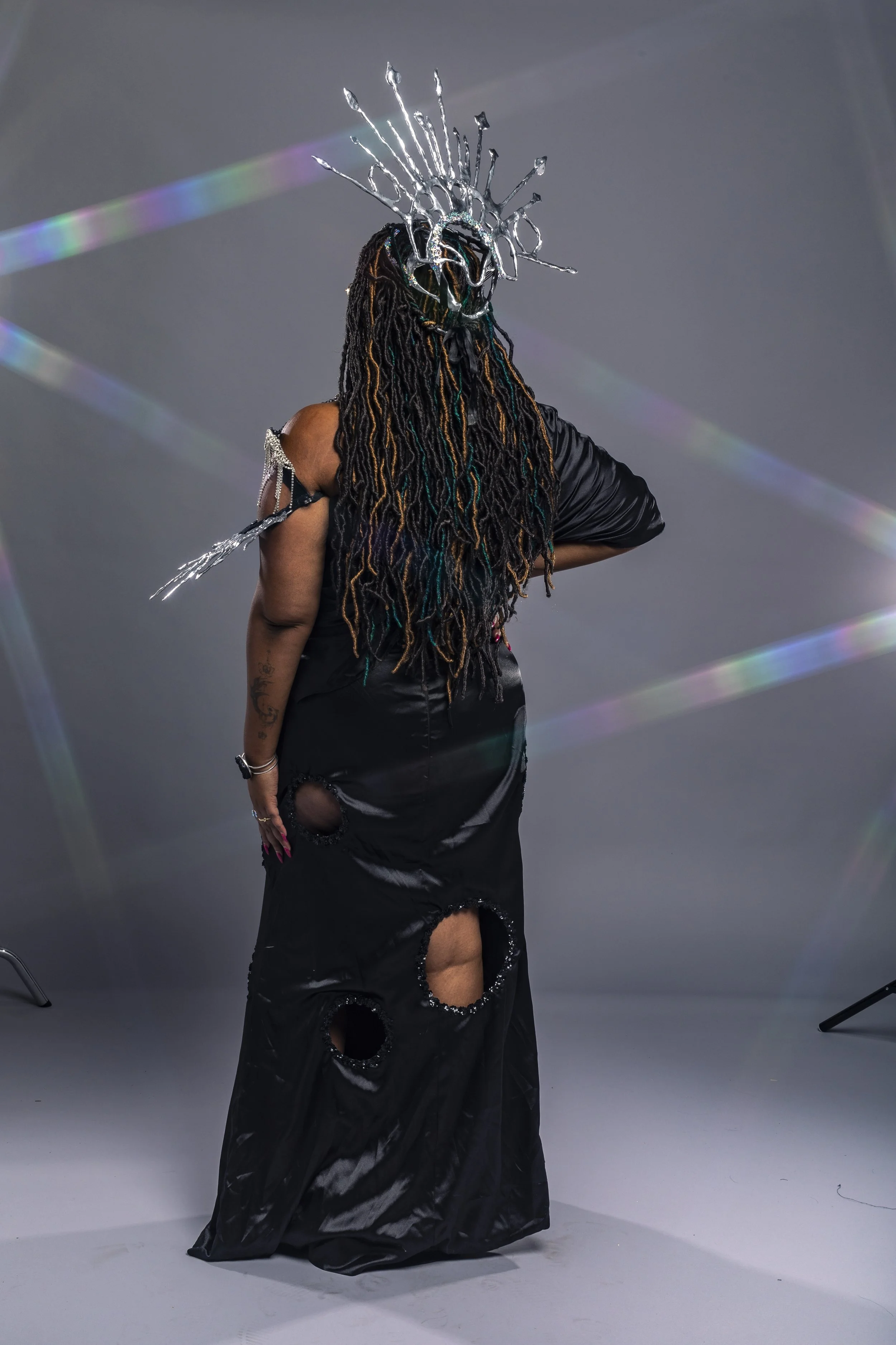 375_2026 House of GOCA_Jibwa Studio_Becca Howard.jpg