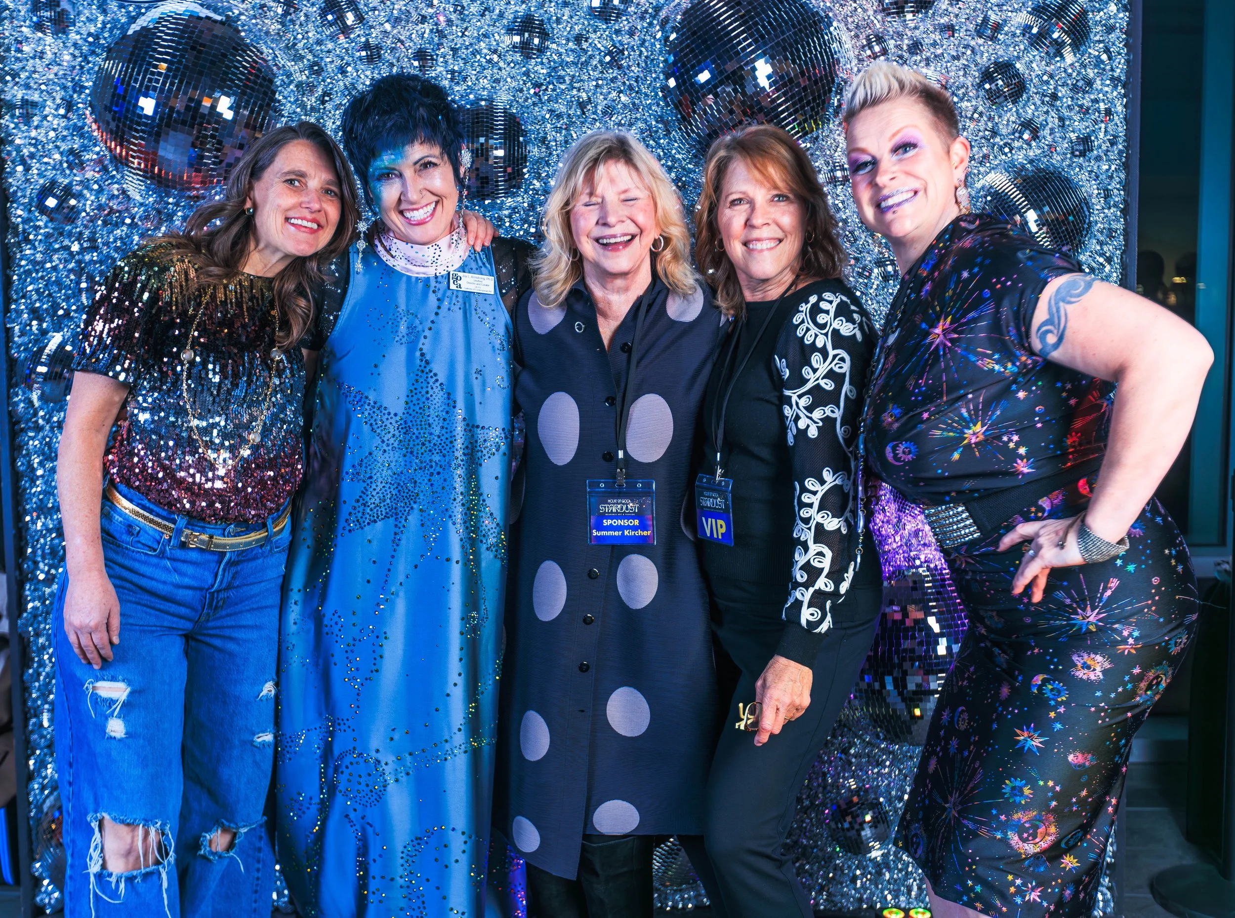 2026 House of GOCA_Stellar Propellar Studio_Disco Dolly_014.jpg