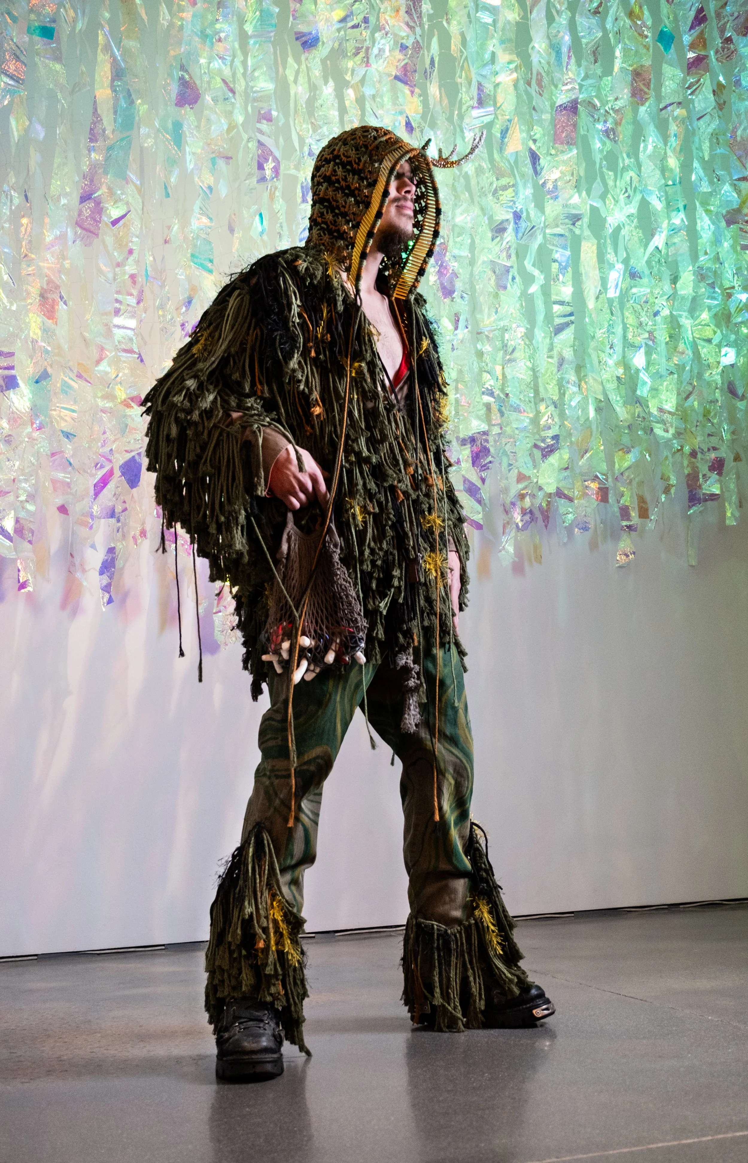 2025_House of GOCA_09 LV Design_010.jpg