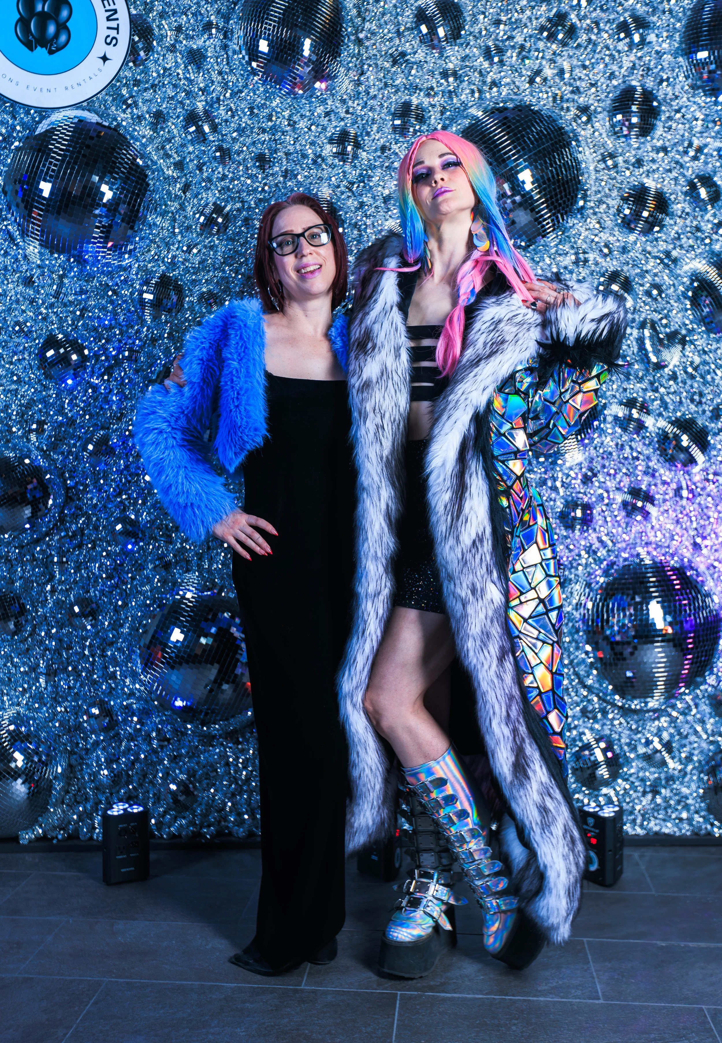 2026 House of GOCA_Stellar Propellar Studio_Disco Dolly_086.jpg