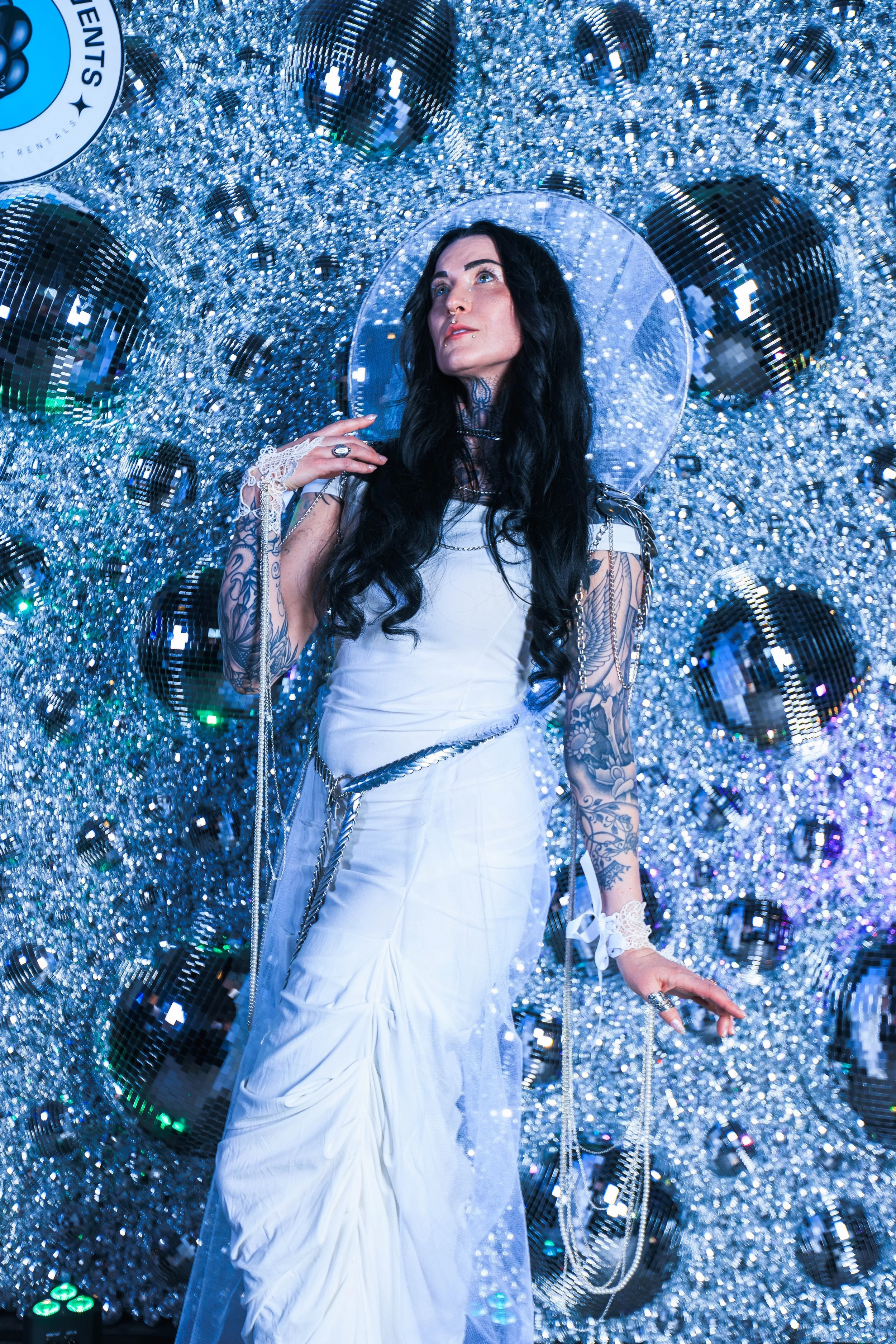 2026 House of GOCA_Stellar Propellar Studio_Disco Dolly_144.jpg