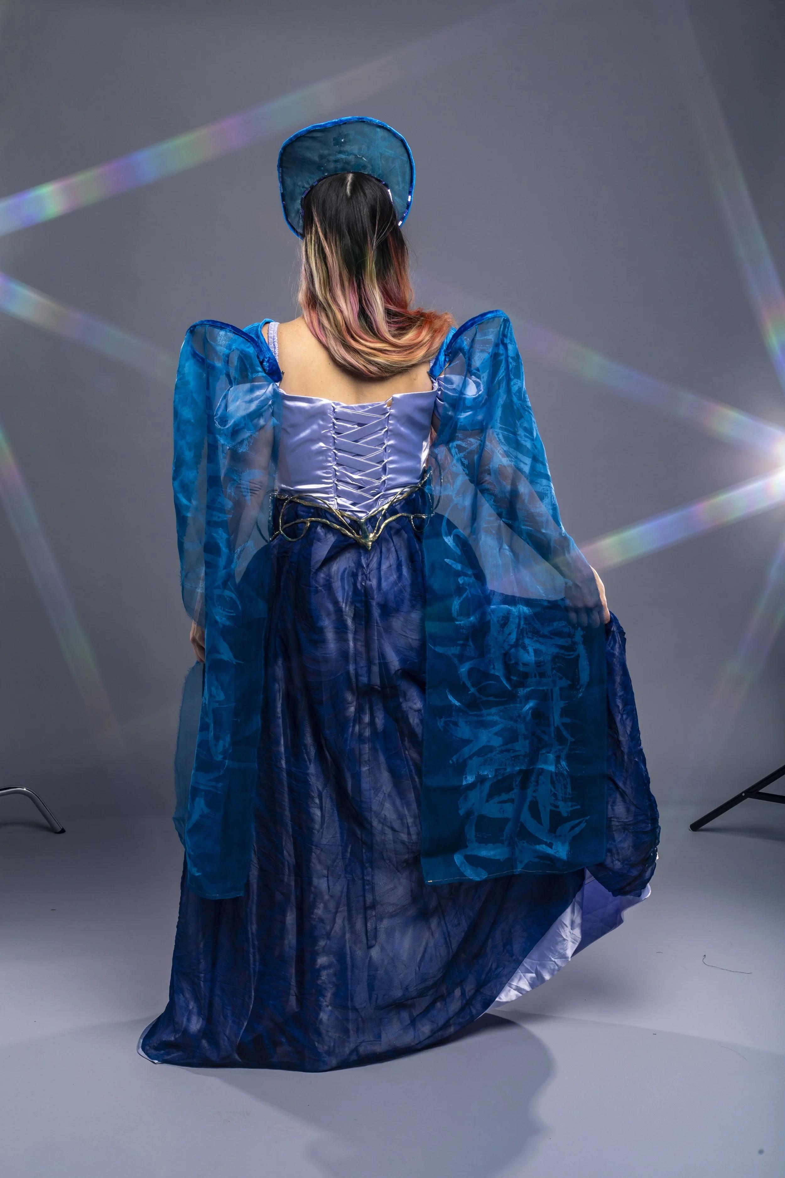 367_2026 House of GOCA_Jibwa Studio_Becca Howard.jpg