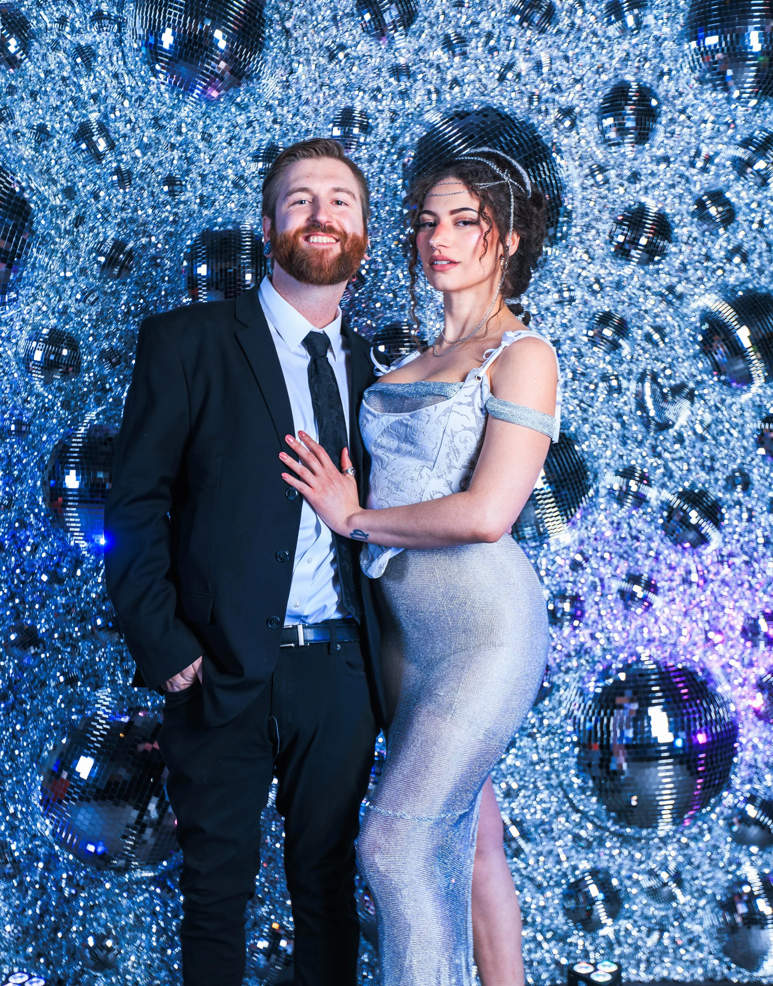 2026 House of GOCA_Stellar Propellar Studio_Disco Dolly_103.jpg