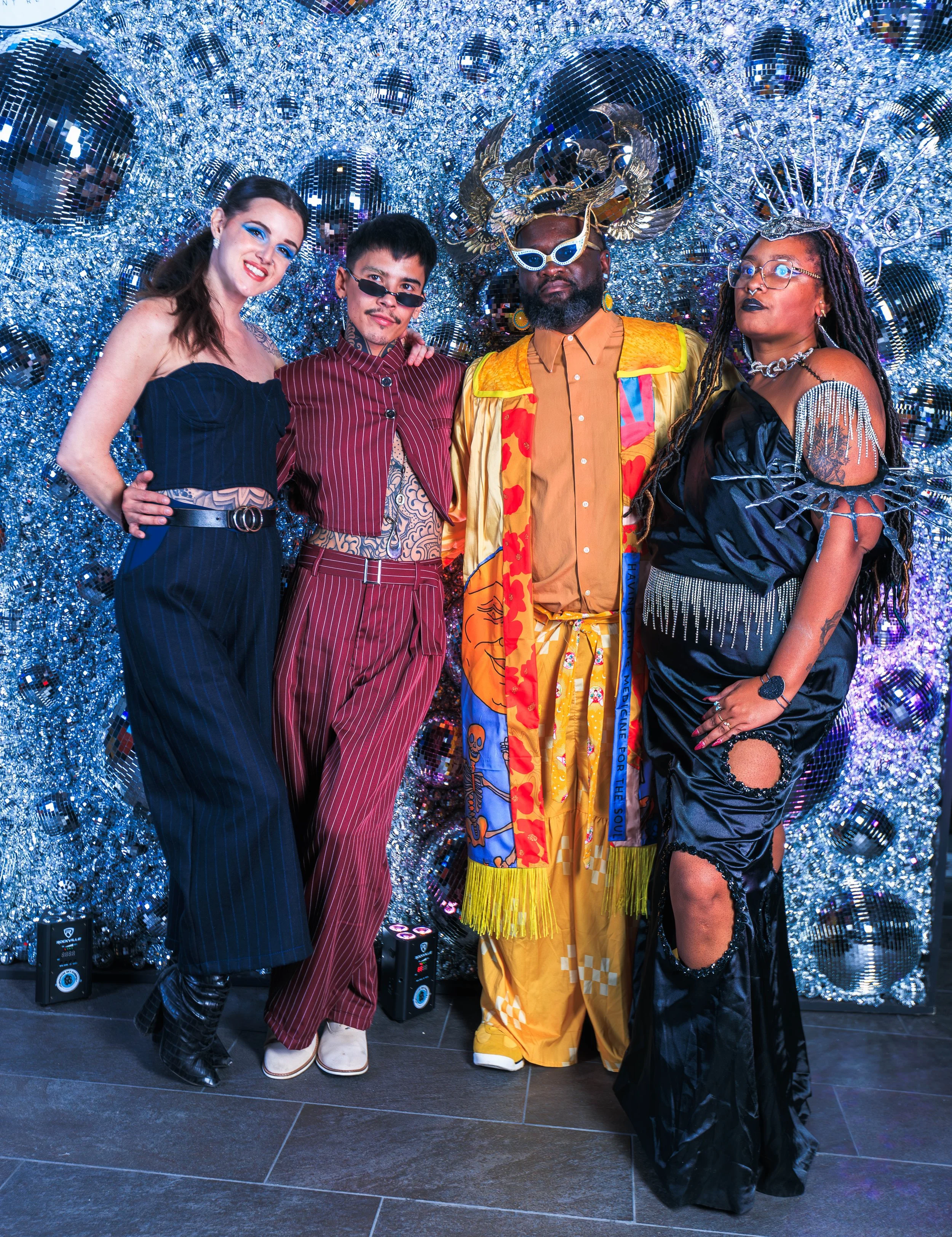 2026 House of GOCA_Stellar Propellar Studio_Disco Dolly_235.jpg