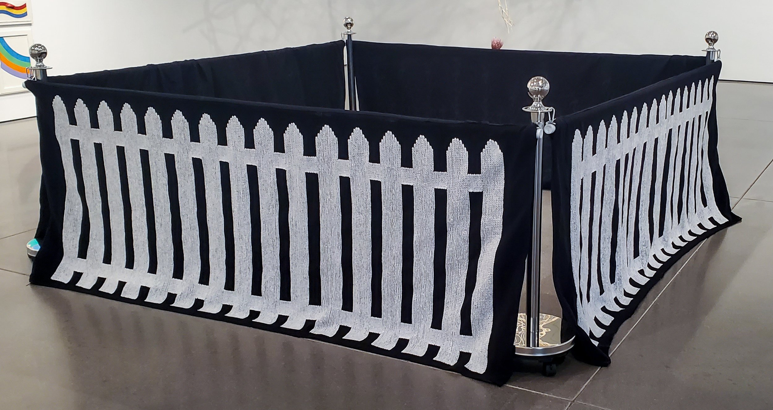 GOCA_We Are the Sky-9.jpg