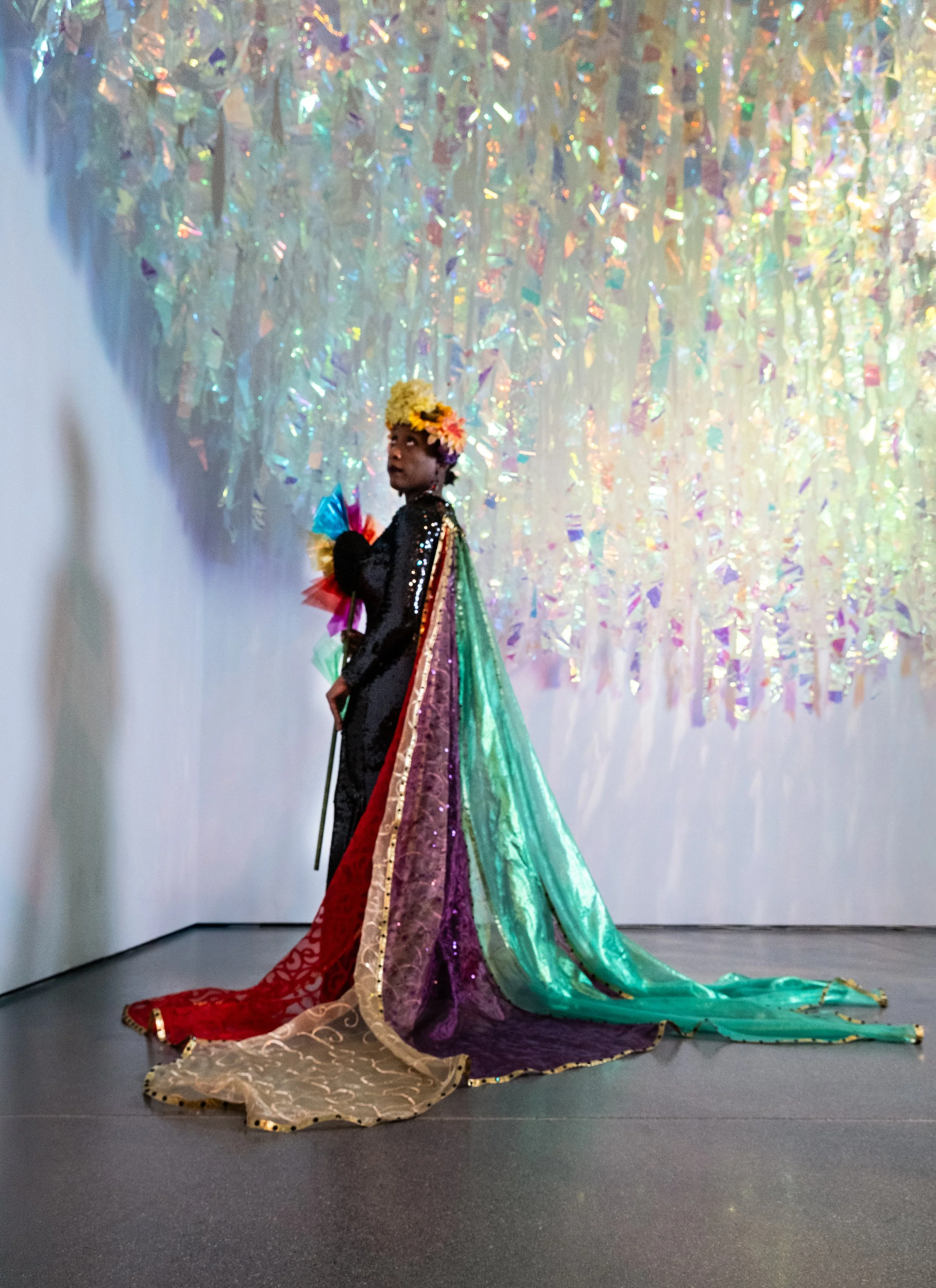 2025_House of GOCA_08 Aaron Graves_008.jpg