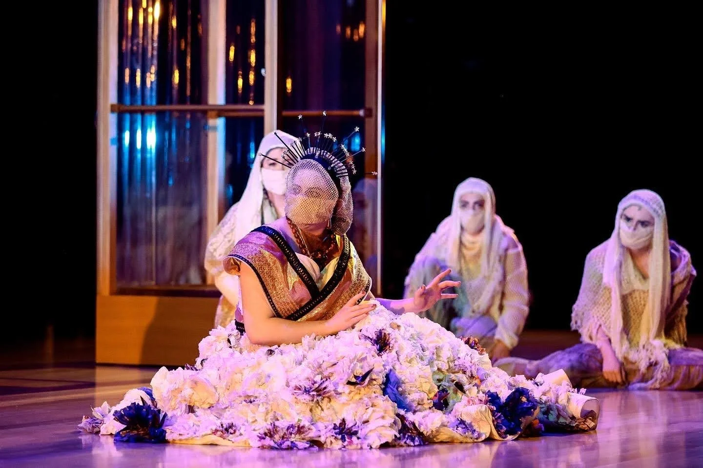 2026_House of GOCA_Pheobe Boyton_05.jpg