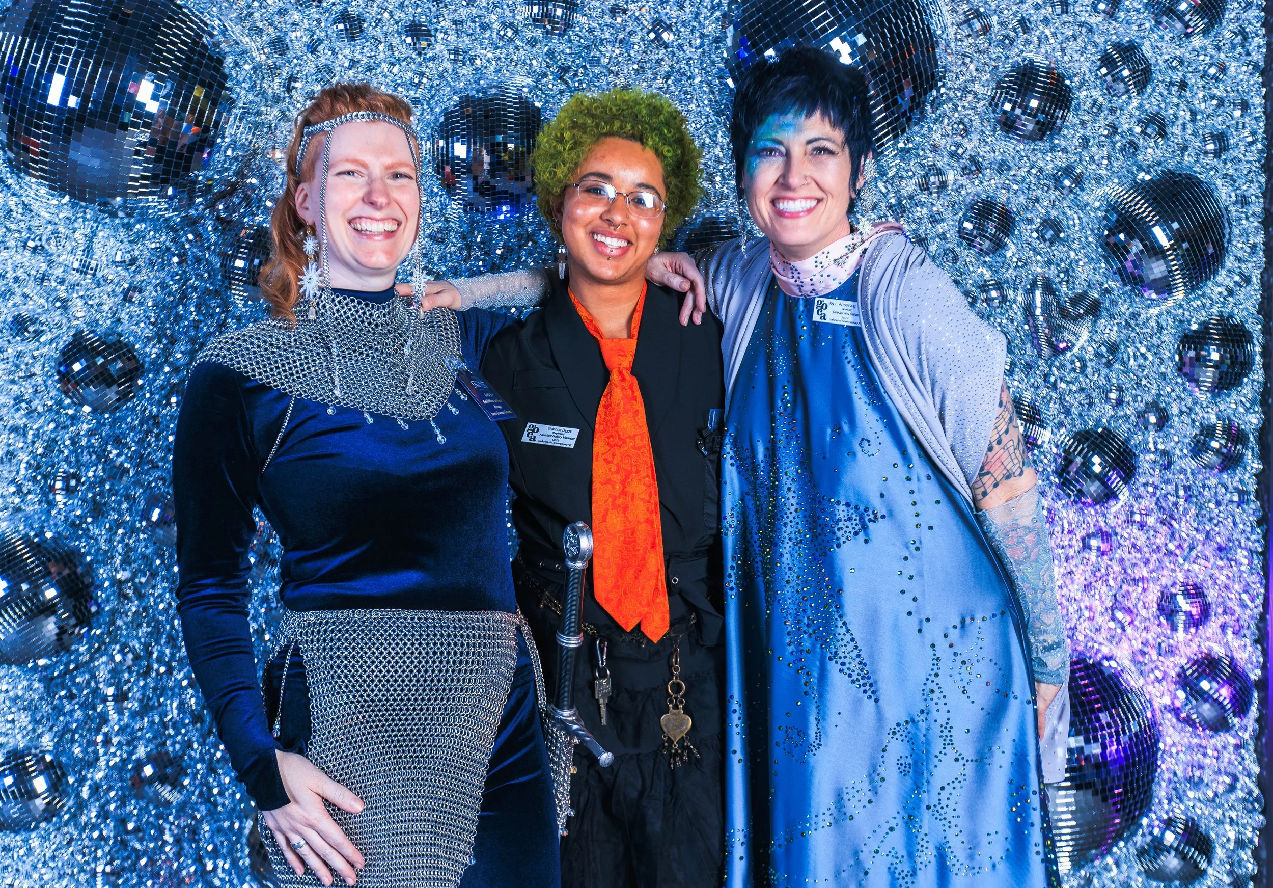 2026 House of GOCA_Stellar Propellar Studio_Disco Dolly_213.jpg