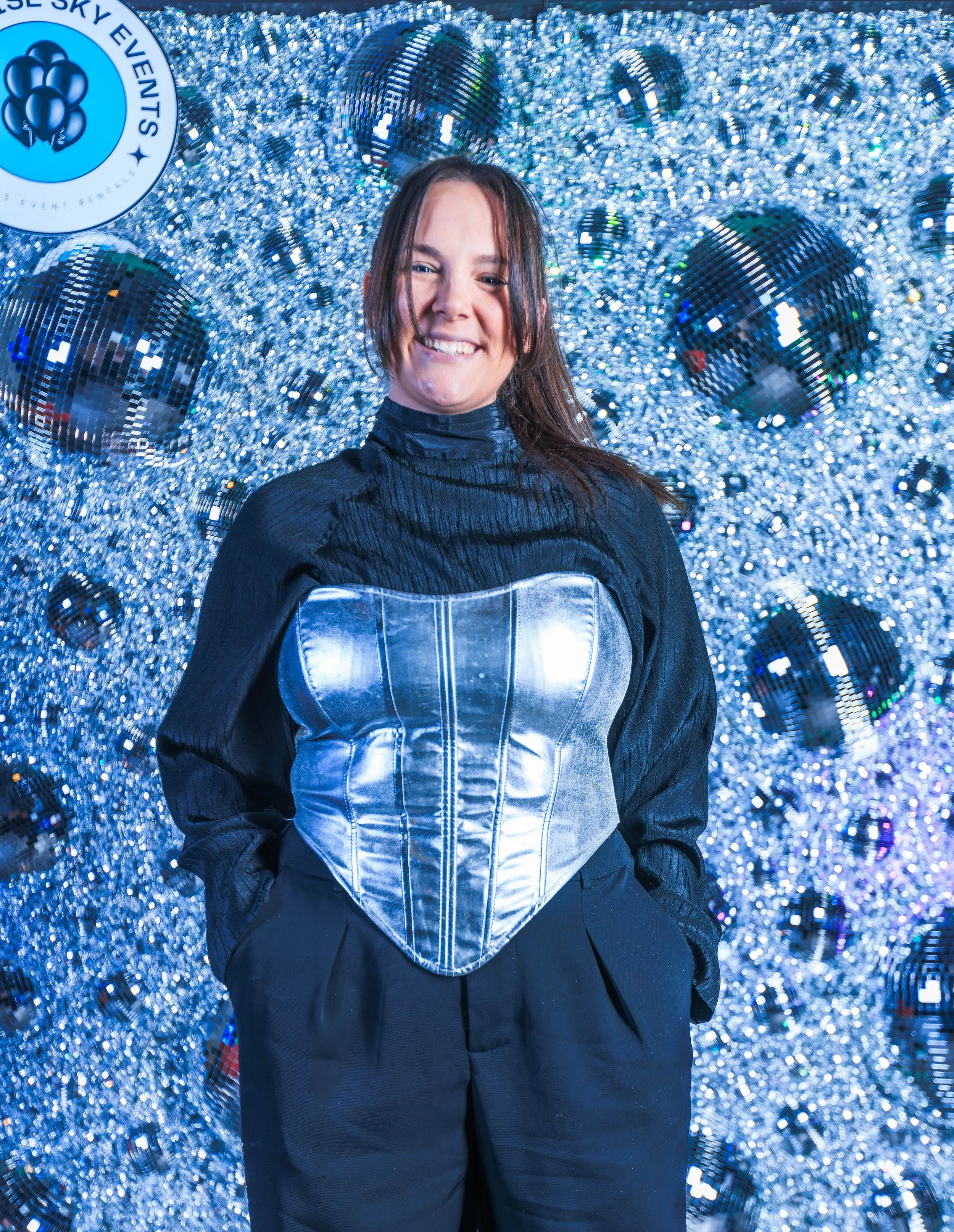 2026 House of GOCA_Stellar Propellar Studio_Disco Dolly_019.jpg