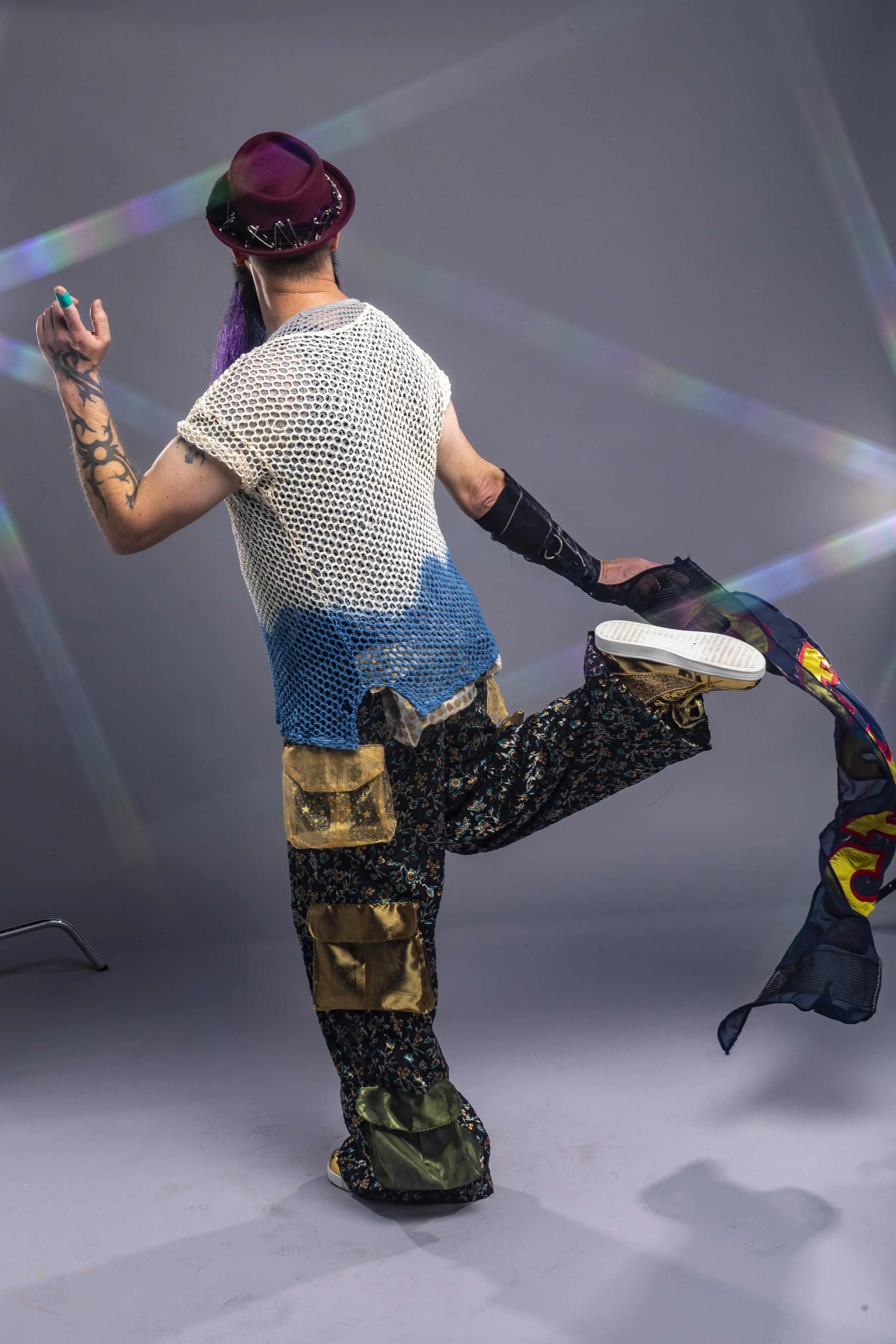 221_2026 House of GOCA_Pheobe H Boynton_Becca Howard.jpg