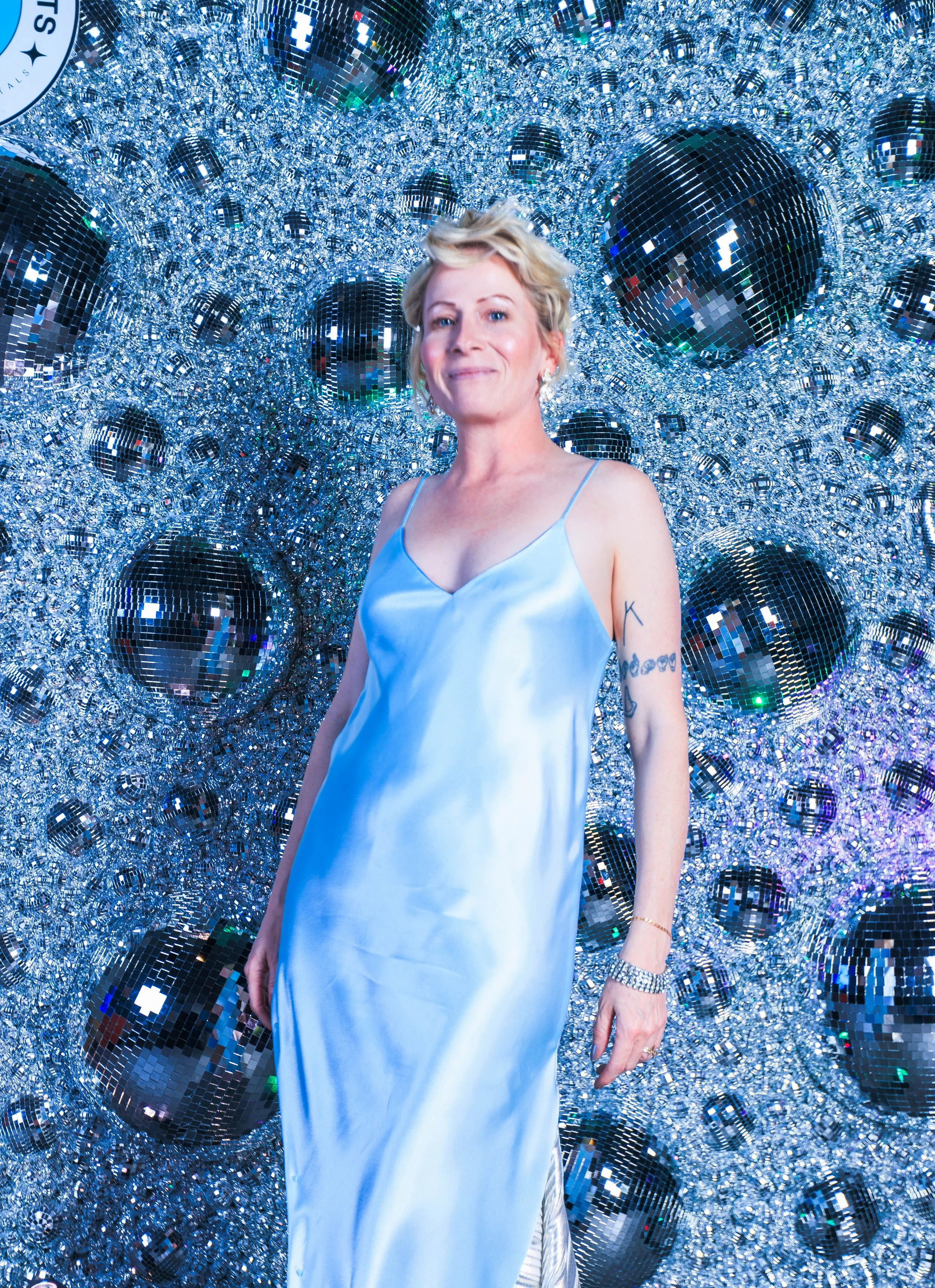 2026 House of GOCA_Stellar Propellar Studio_Disco Dolly_176.jpg