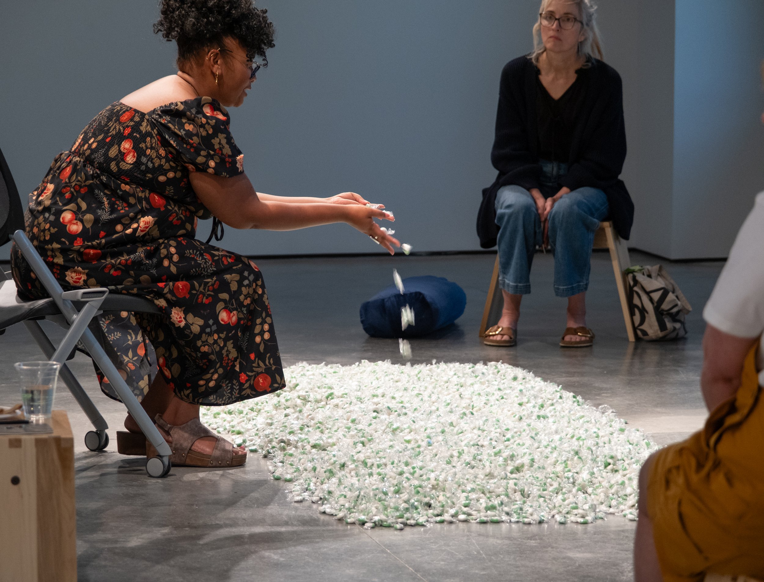 2025_GOCA_FGT_Rest and Write-6.jpg