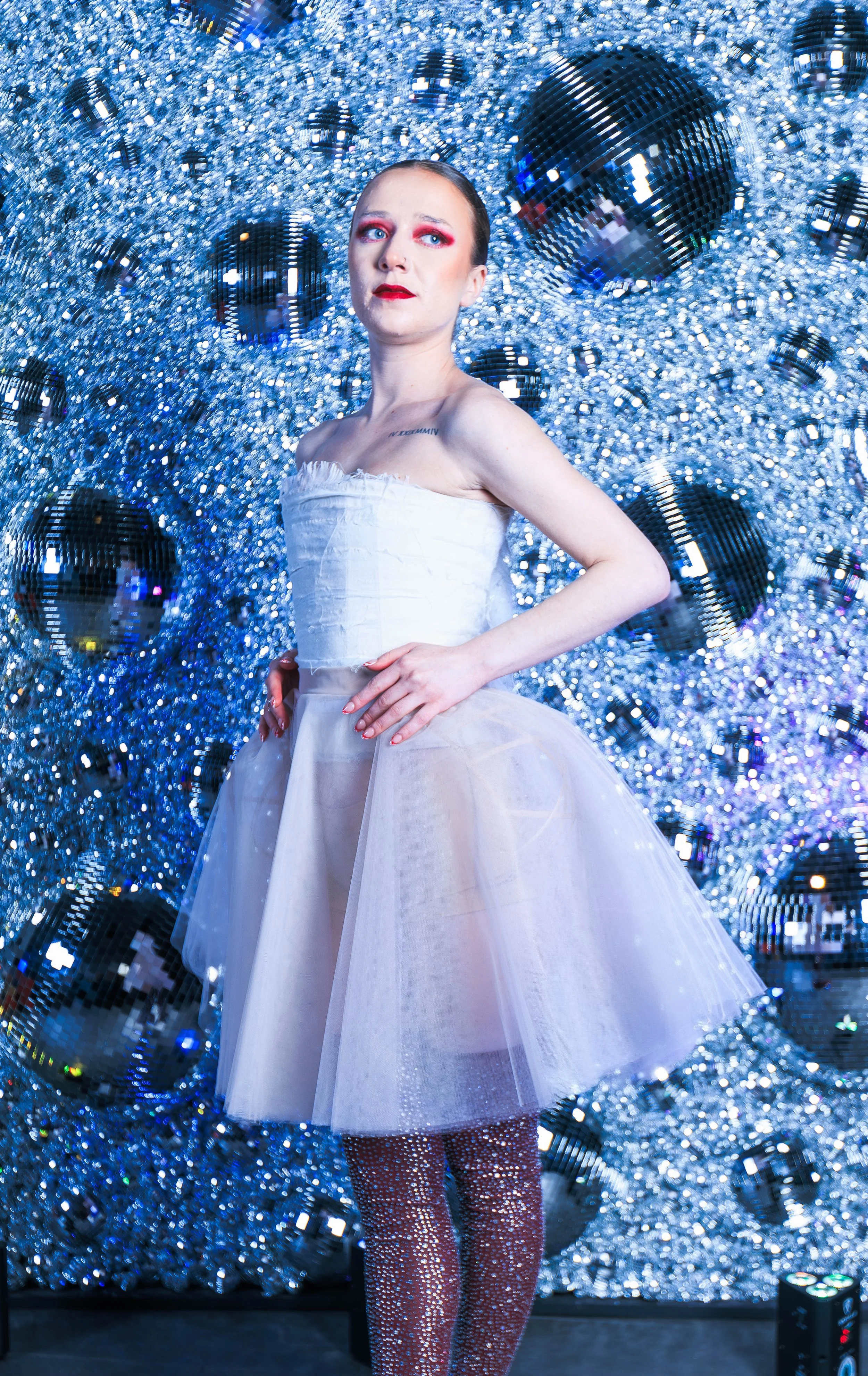 2026 House of GOCA_Stellar Propellar Studio_Disco Dolly_074.jpg