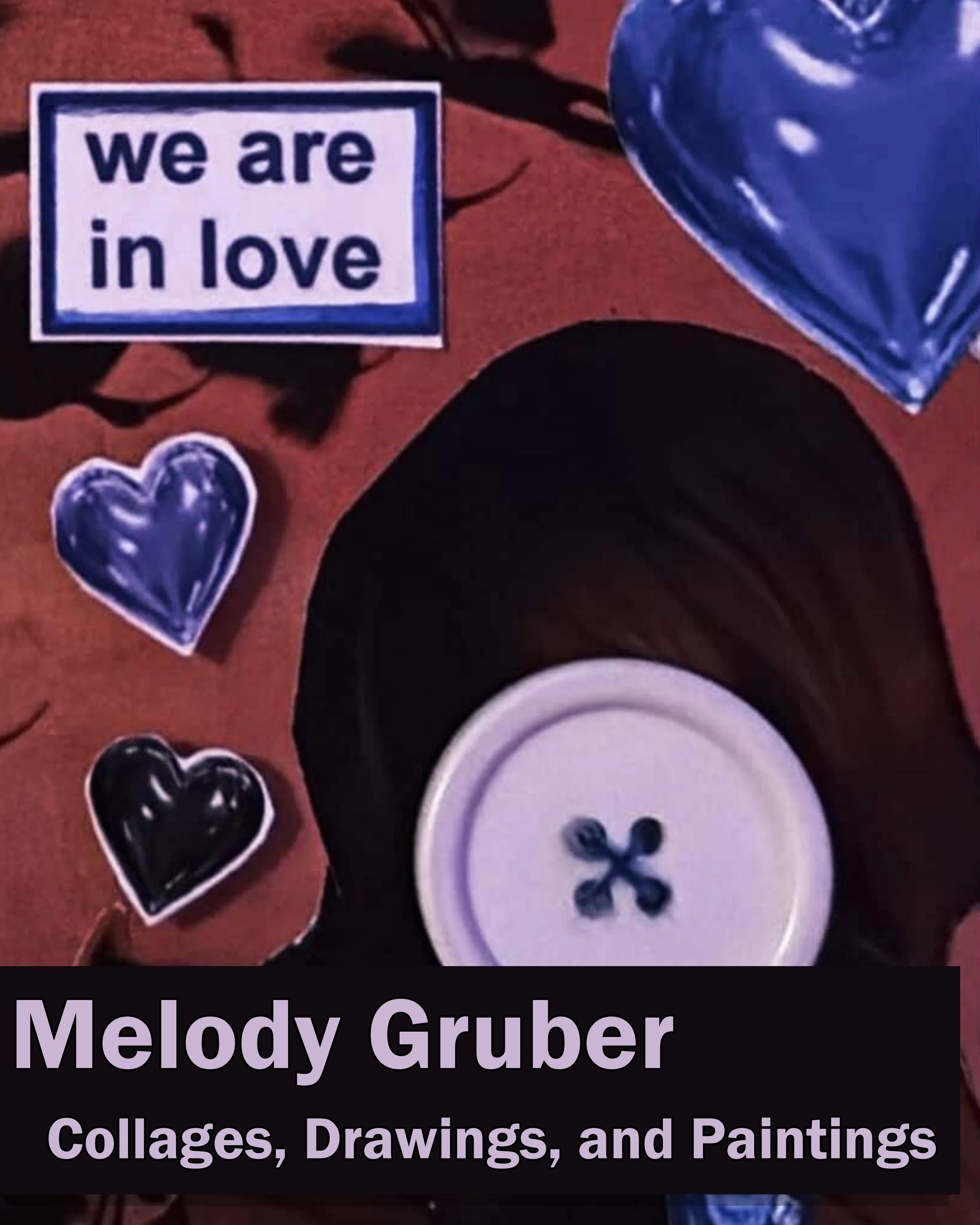 Melody_Gruber.jpg