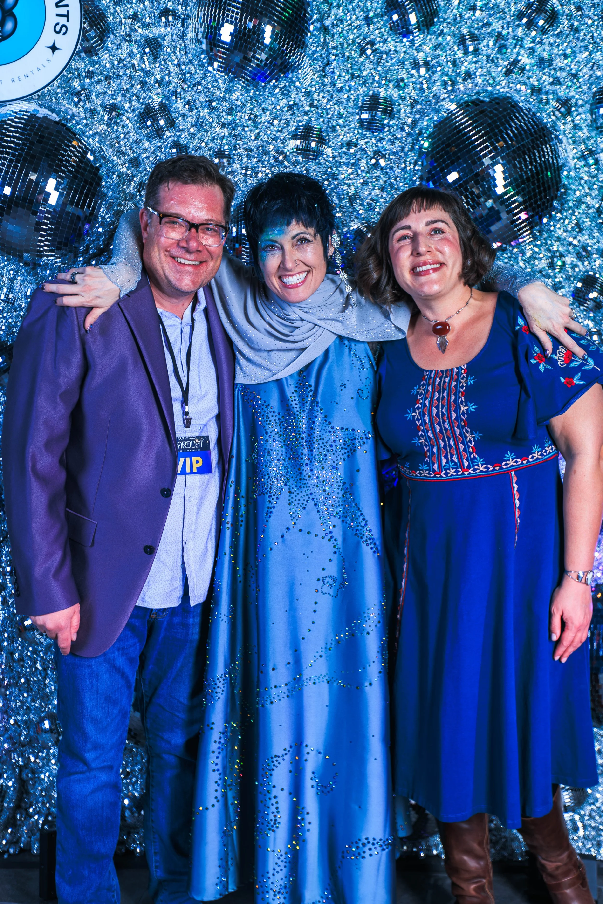 2026 House of GOCA_Stellar Propellar Studio_Disco Dolly_222.jpg