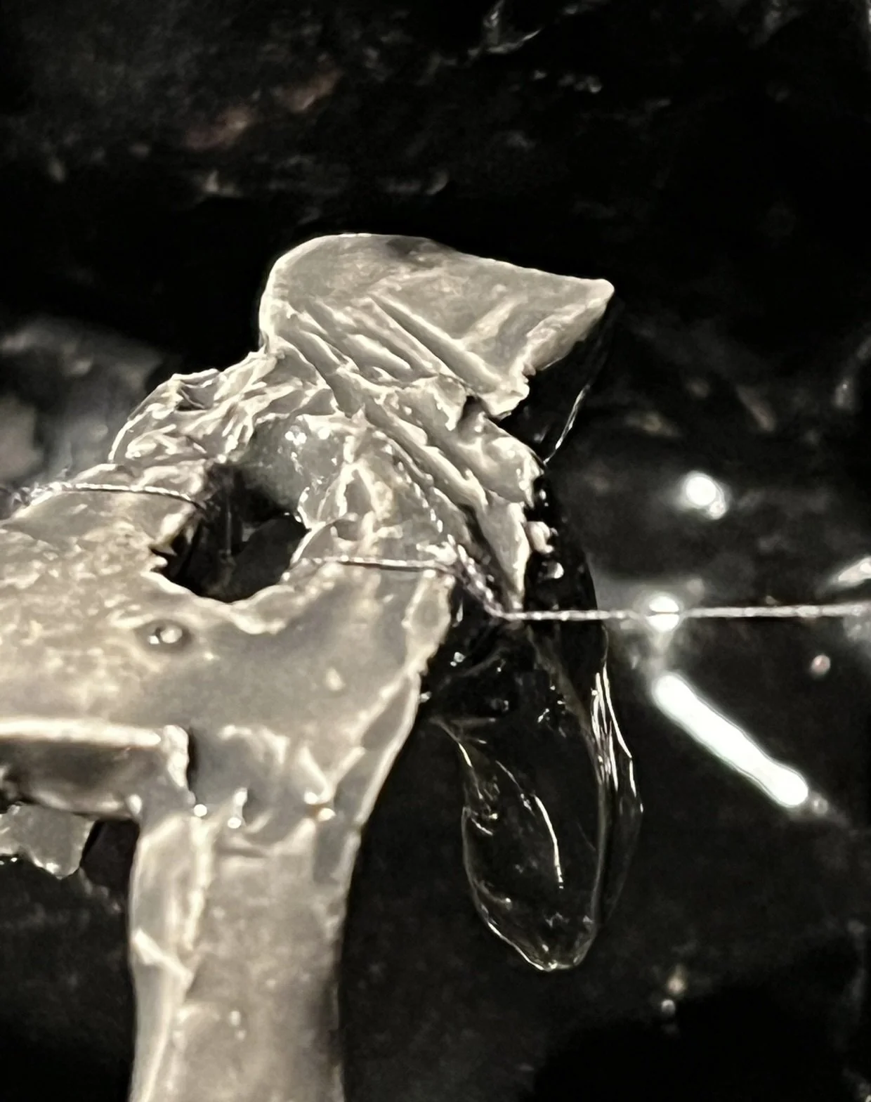 Jonathan close up art v2 GOCA-insta.jpg