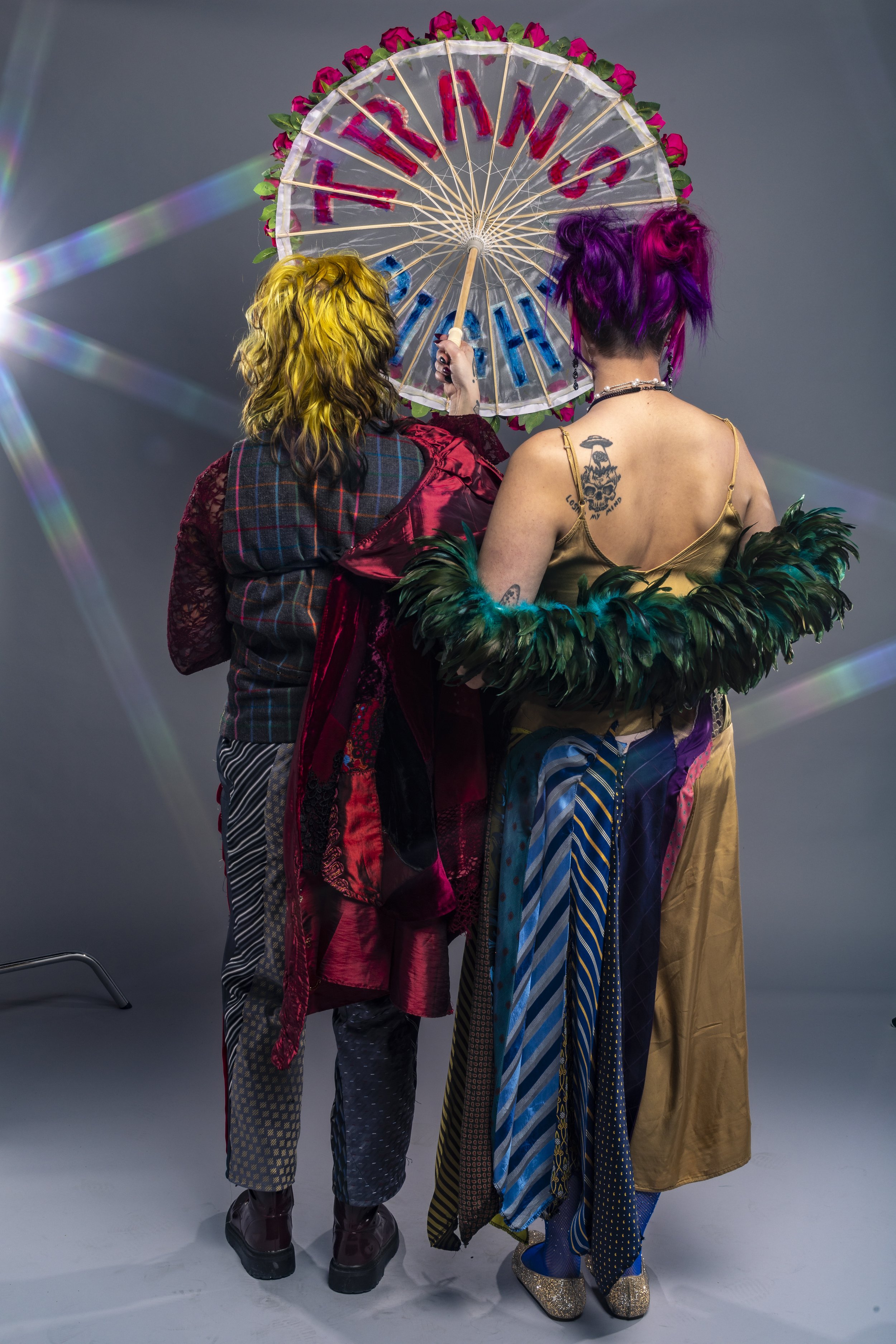 234_2026 House of GOCA_Pheobe H Boynton_Becca Howard.jpg