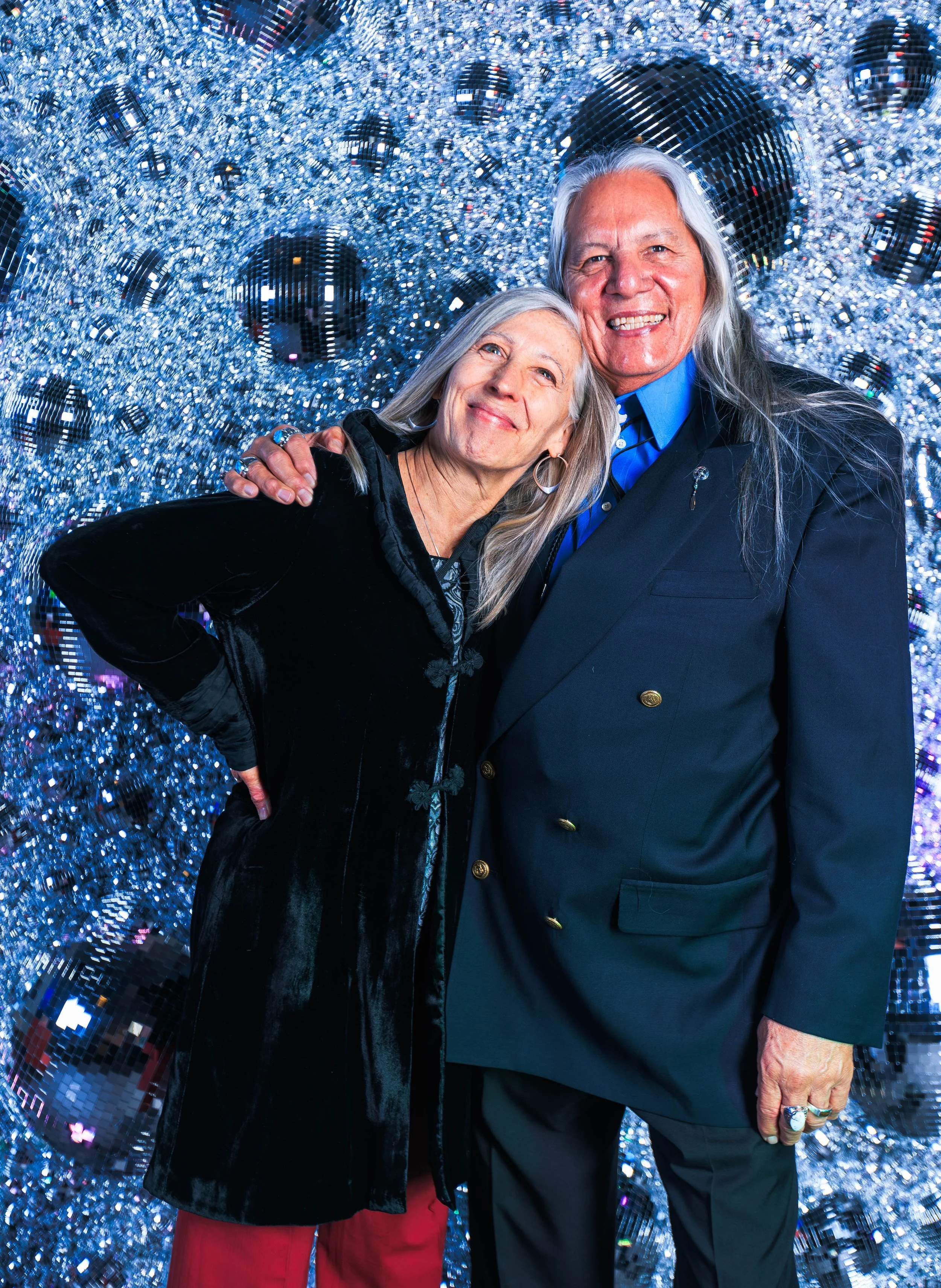 2026 House of GOCA_Stellar Propellar Studio_Disco Dolly_051.jpg