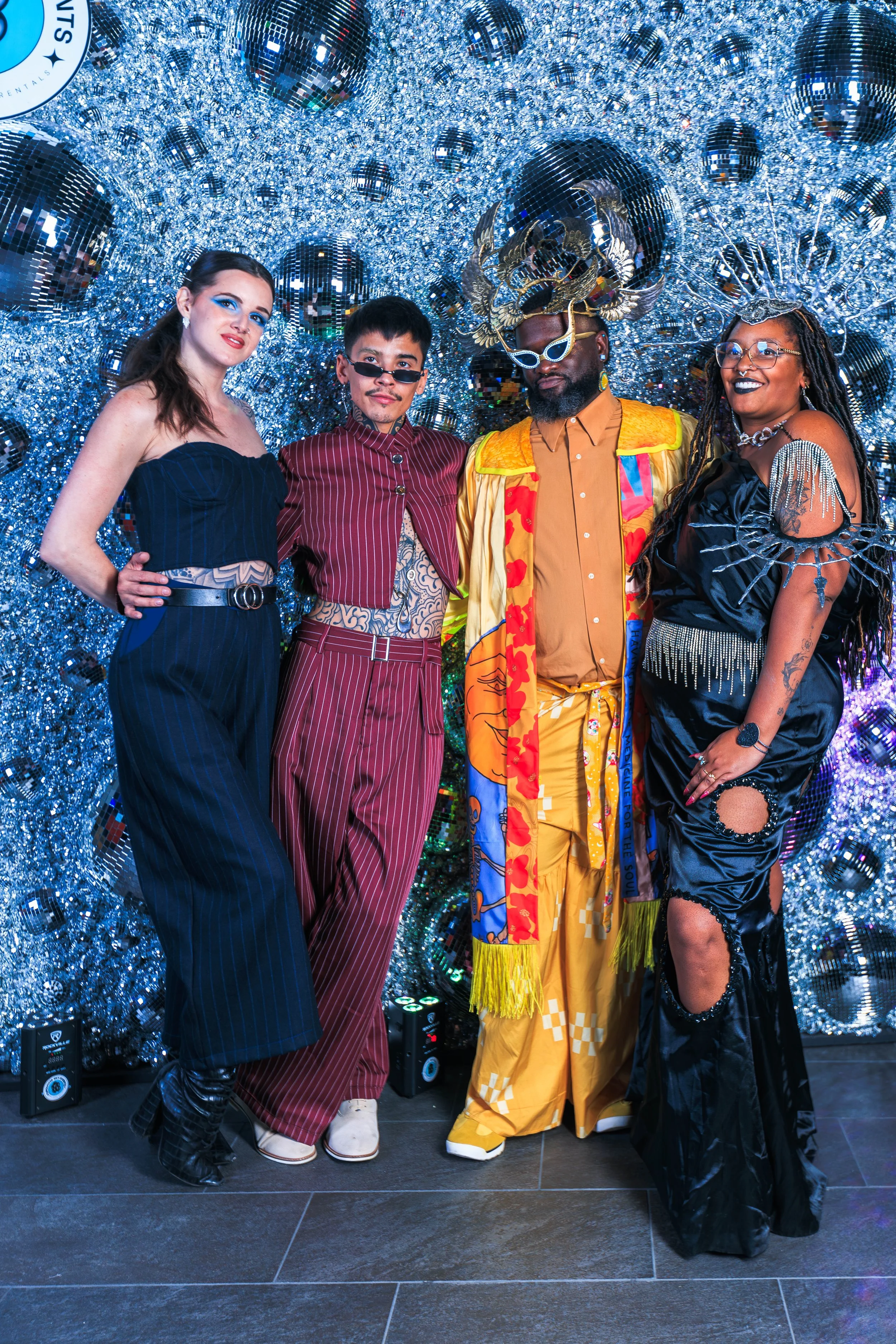 2026 House of GOCA_Stellar Propellar Studio_Disco Dolly_237.jpg