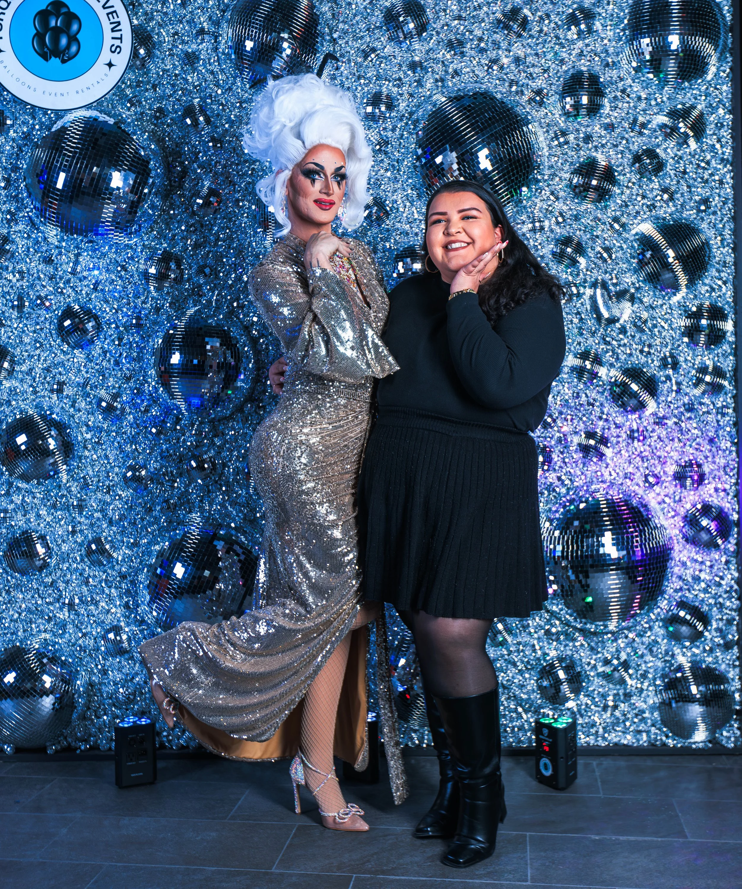 2026 House of GOCA_Stellar Propellar Studio_Disco Dolly_102.jpg