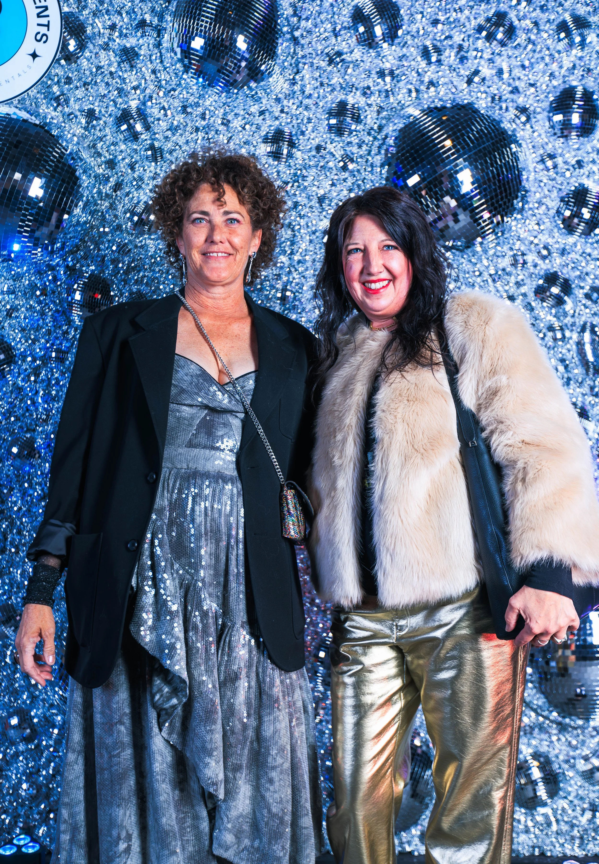 2026 House of GOCA_Stellar Propellar Studio_Disco Dolly_059.jpg