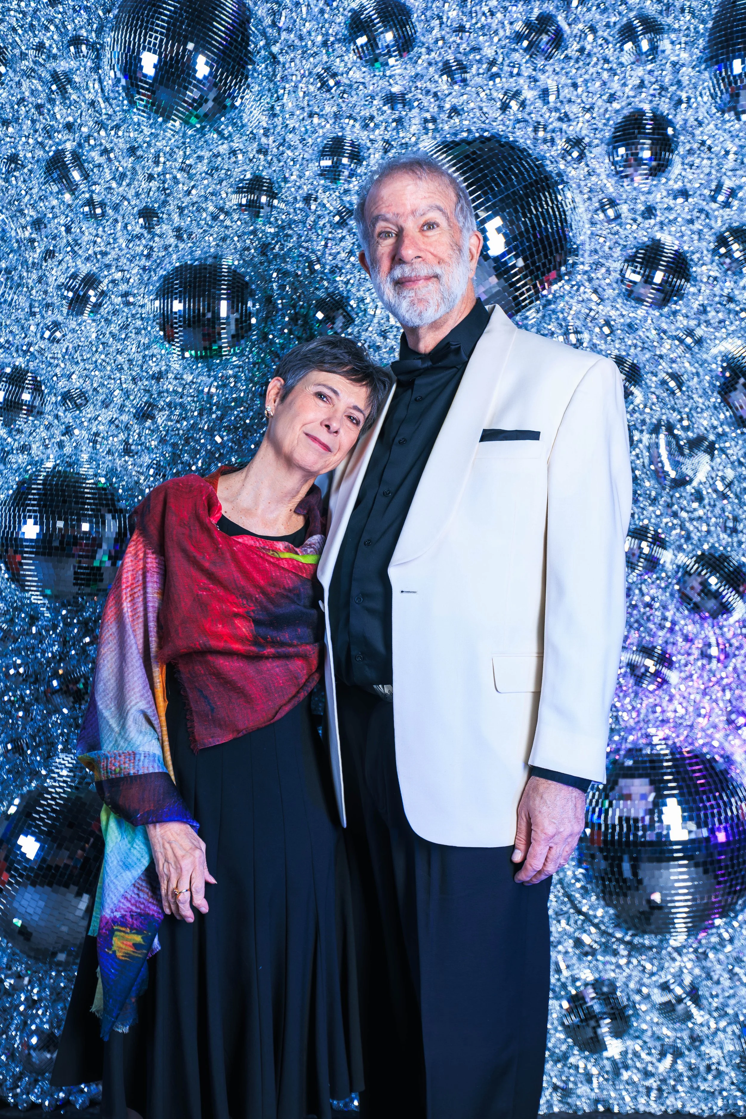 2026 House of GOCA_Stellar Propellar Studio_Disco Dolly_025.jpg