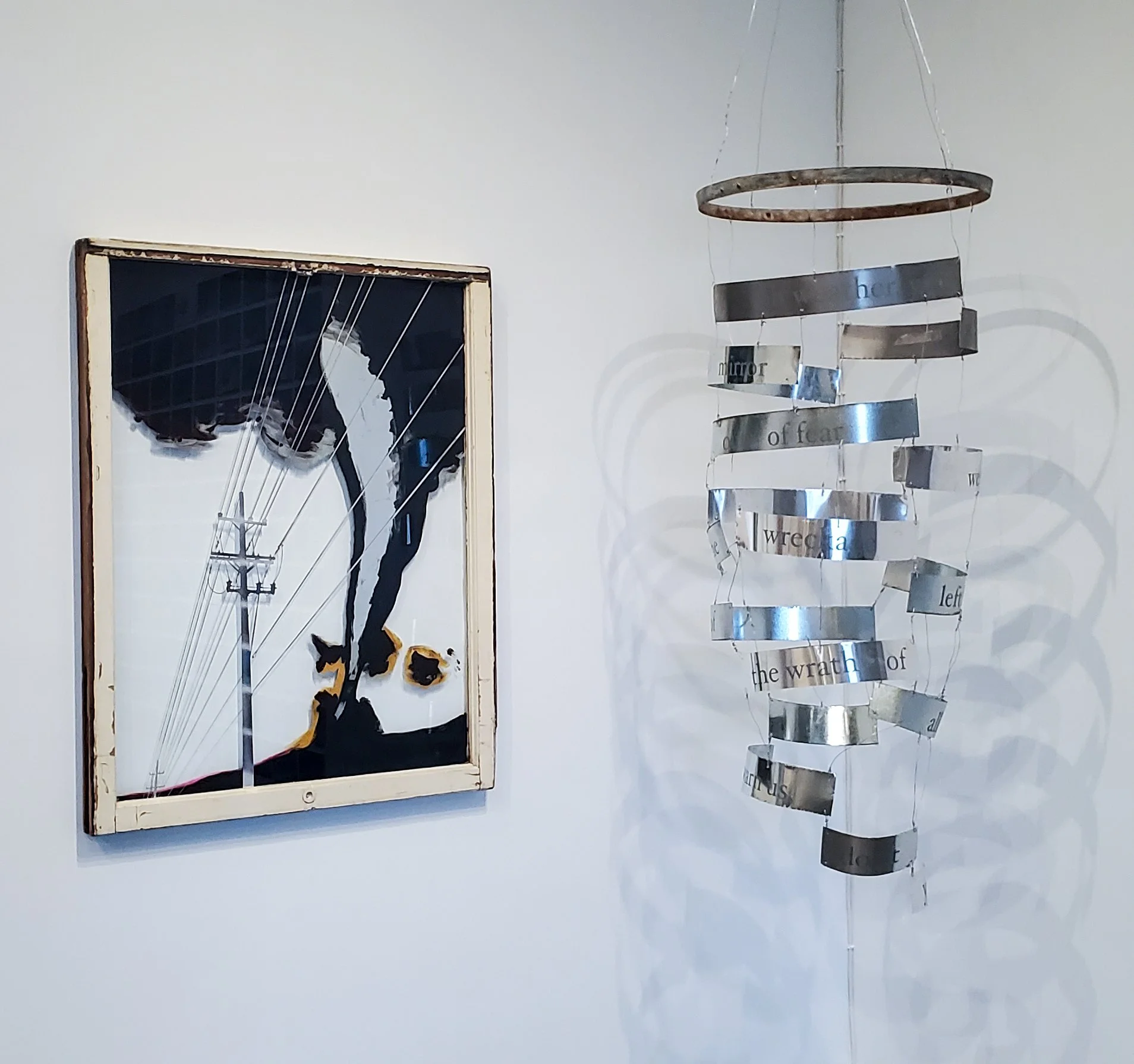 GOCA_We Are the Sky-3.jpg