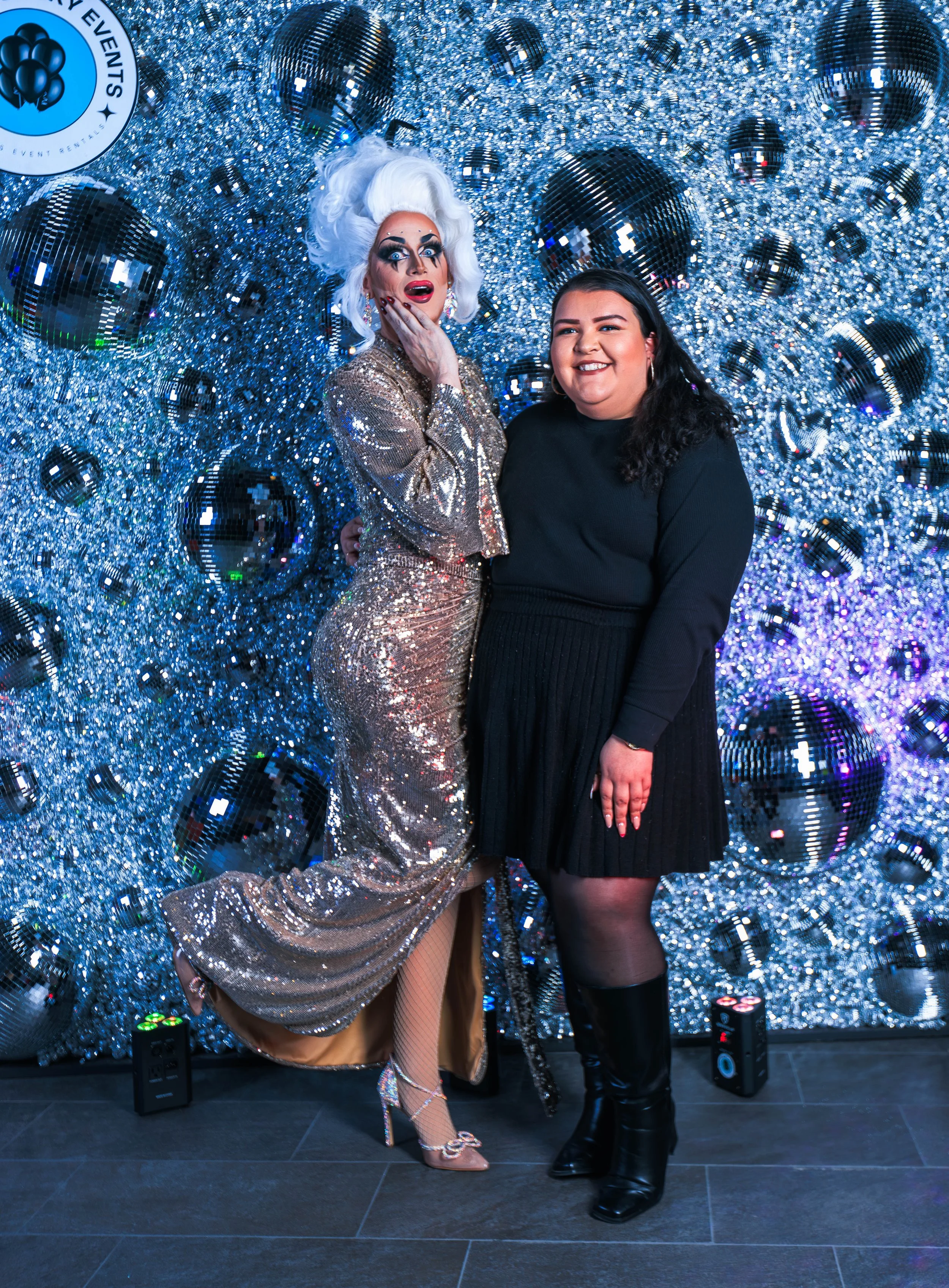 2026 House of GOCA_Stellar Propellar Studio_Disco Dolly_101.jpg