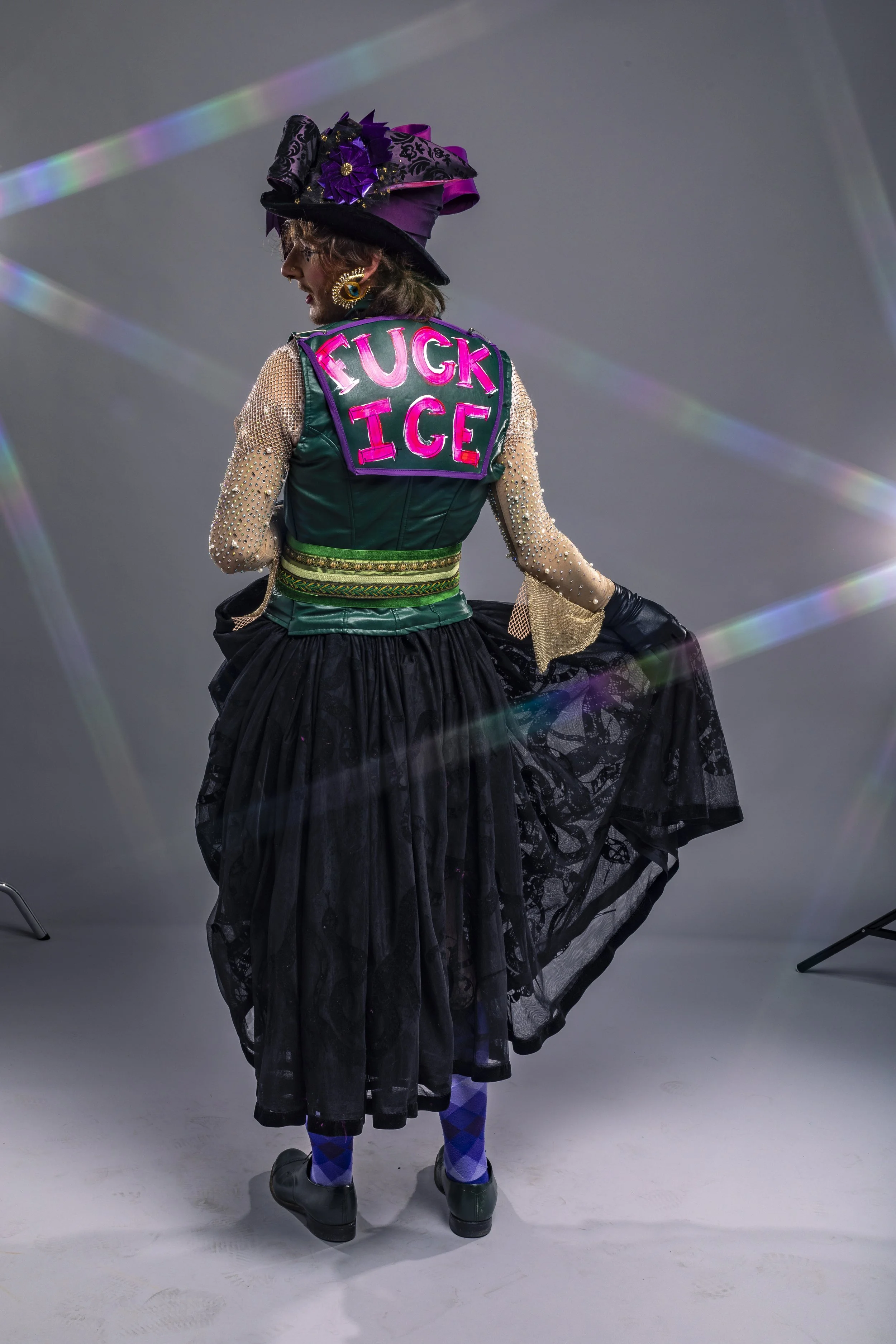 225_2026 House of GOCA_Pheobe H Boynton_Becca Howard.jpg