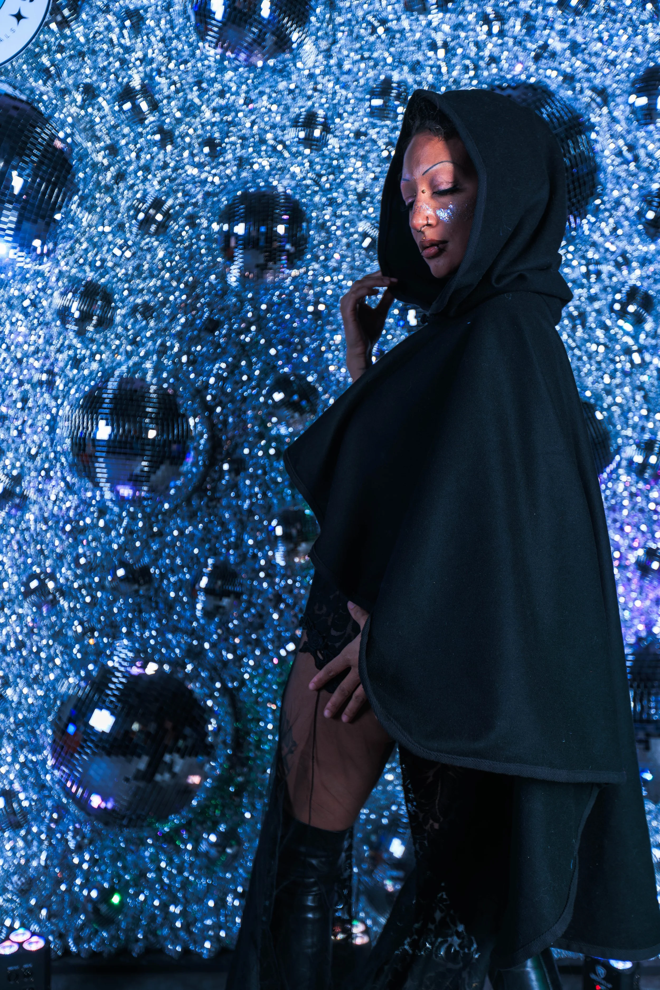 2026 House of GOCA_Stellar Propellar Studio_Disco Dolly_169.jpg