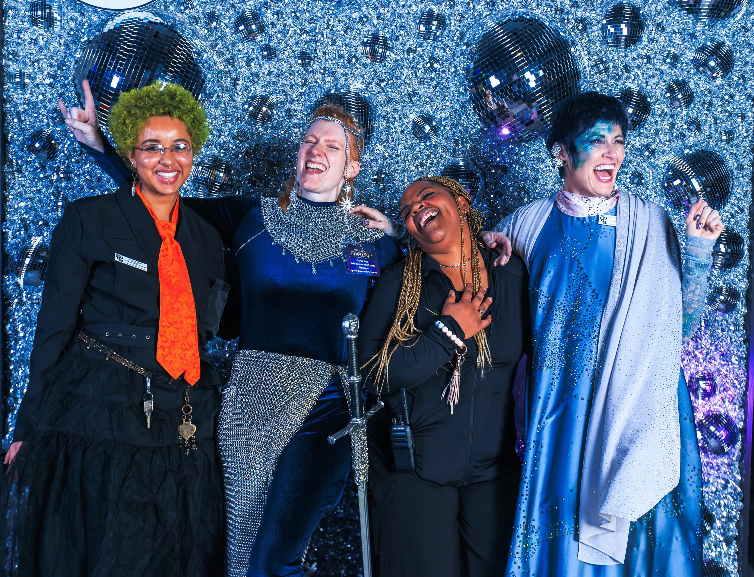 2026 House of GOCA_Stellar Propellar Studio_Disco Dolly_211.jpg