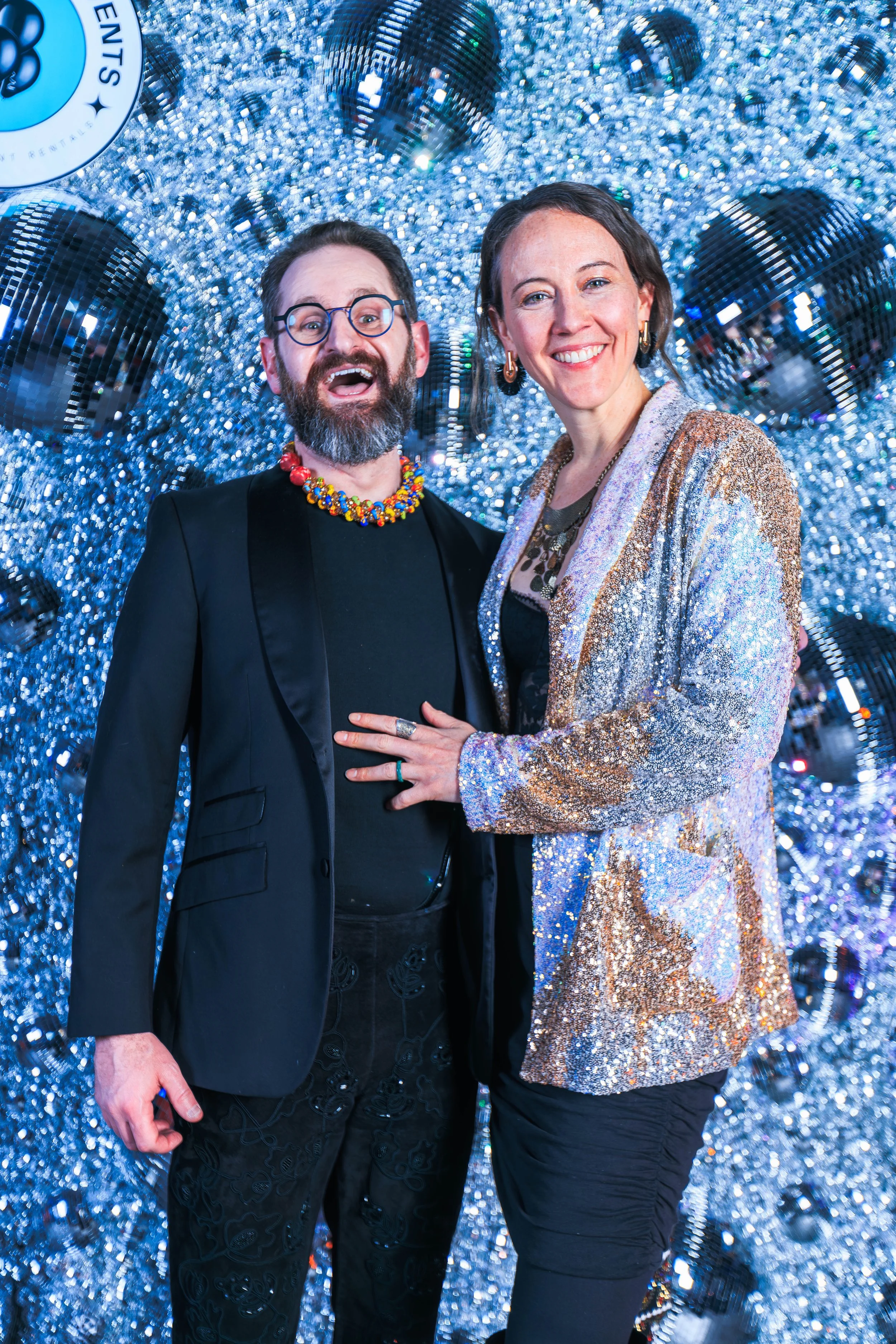 2026 House of GOCA_Stellar Propellar Studio_Disco Dolly_239.jpg