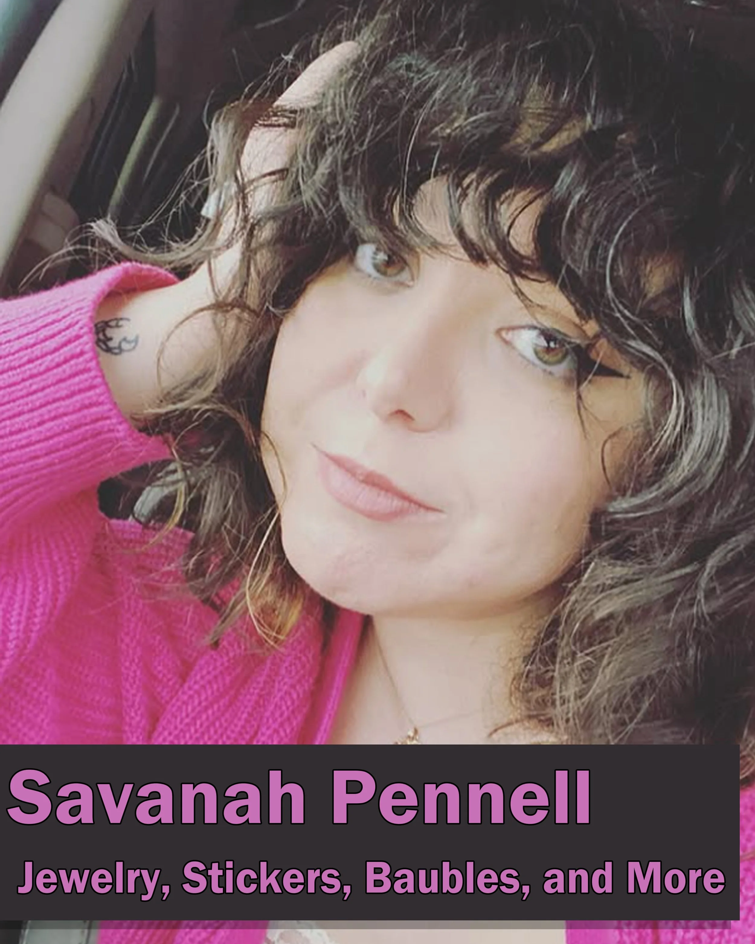Savanah_Pennell.jpg