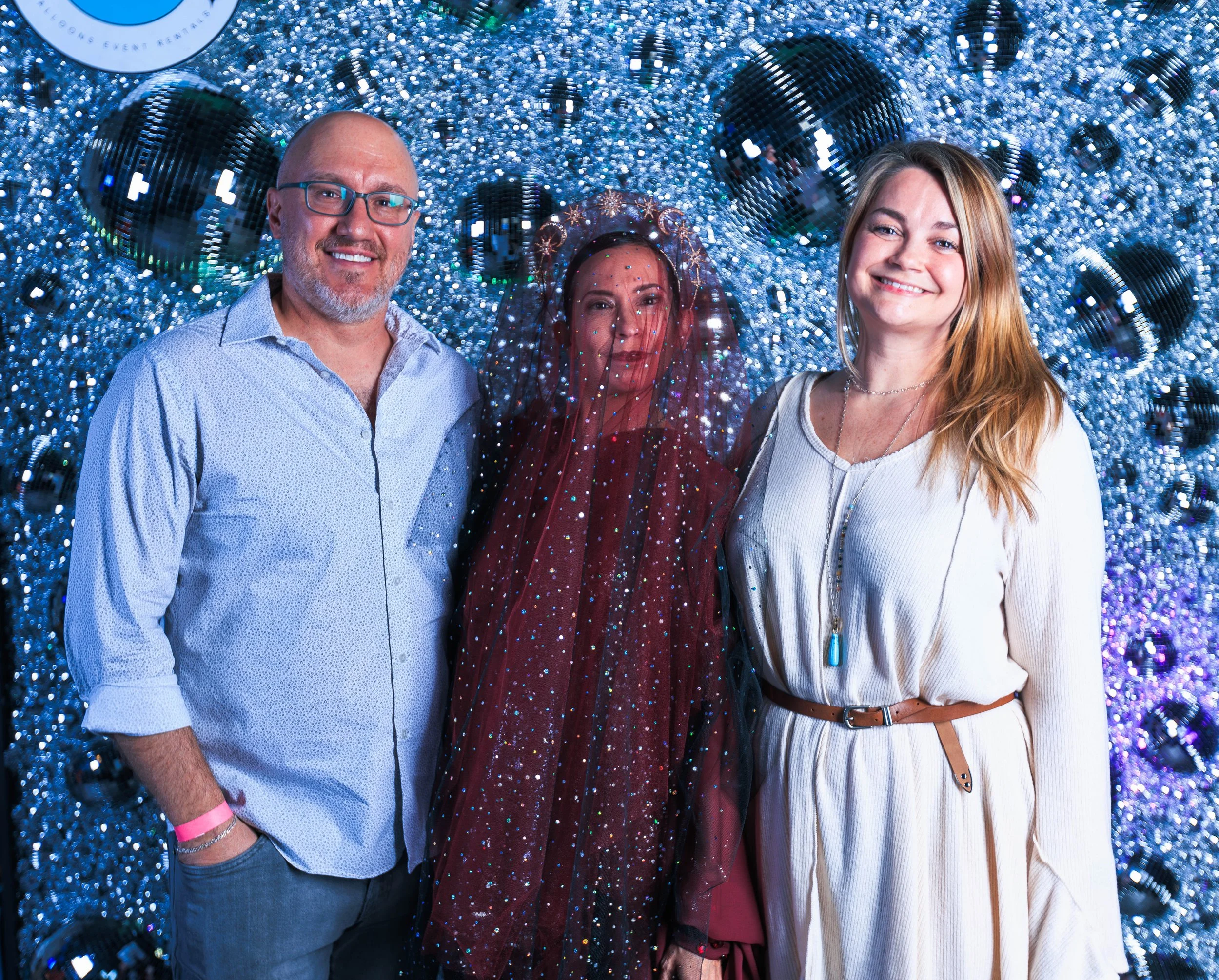 2026 House of GOCA_Stellar Propellar Studio_Disco Dolly_119.jpg