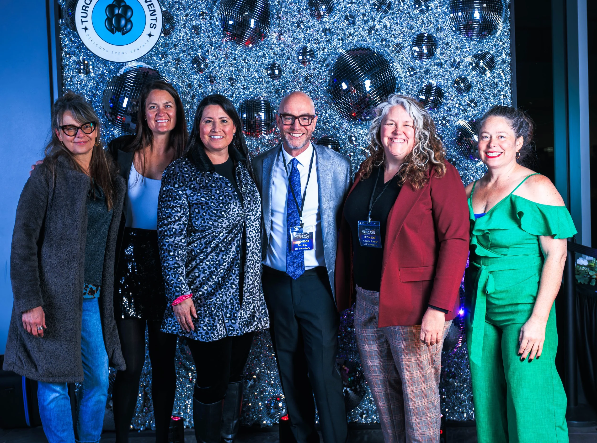 2026 House of GOCA_Stellar Propellar Studio_Disco Dolly_042.jpg