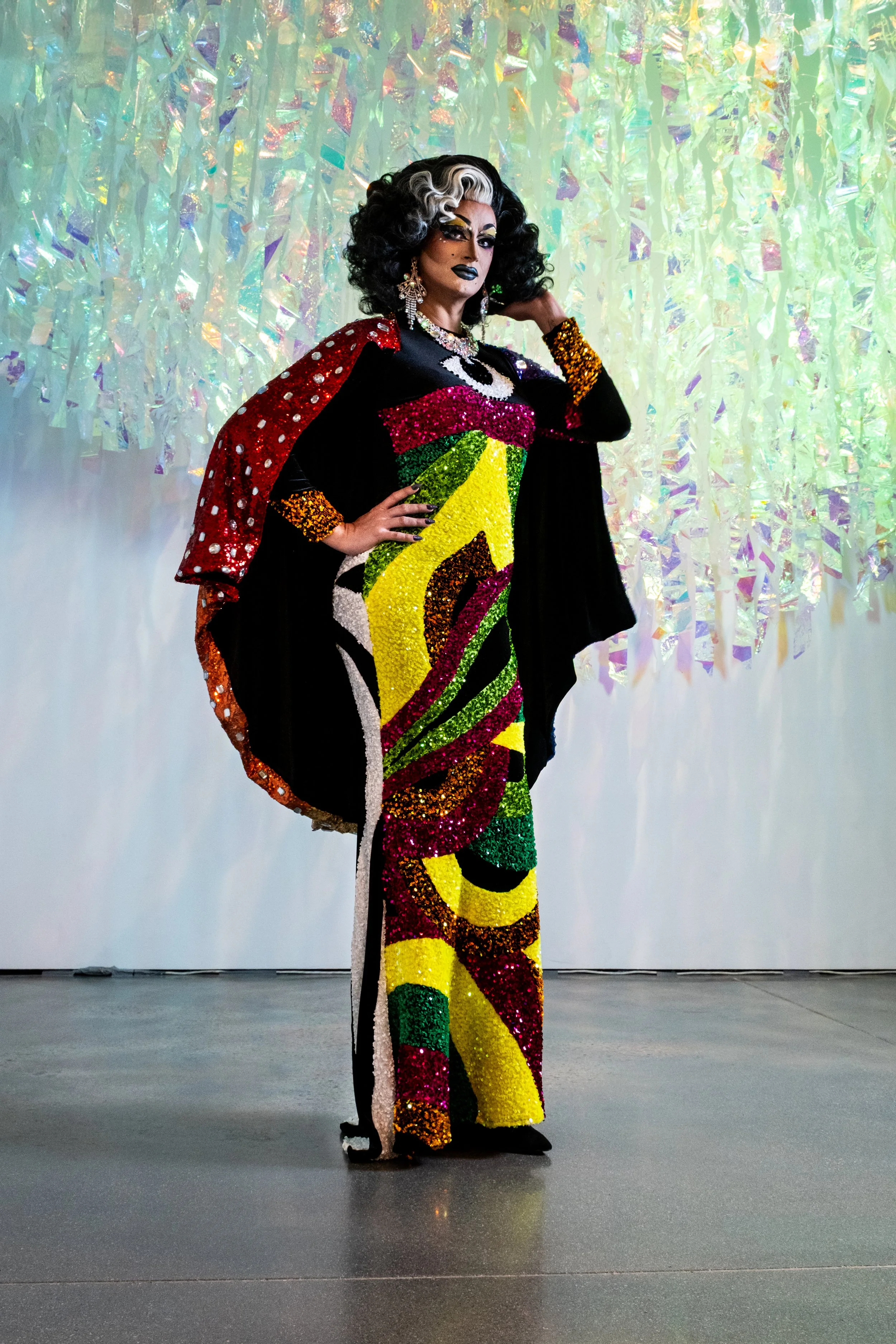 2025_House of GOCA_08 Aaron Graves_023.jpg